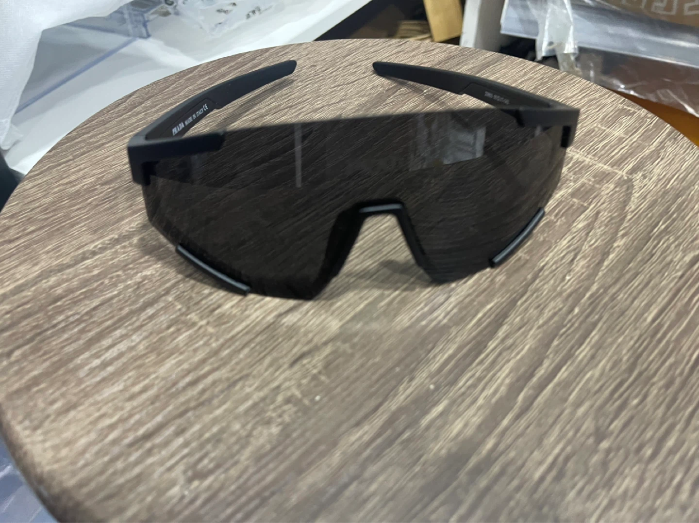 PRADA Sport Sunglasses - photo 4