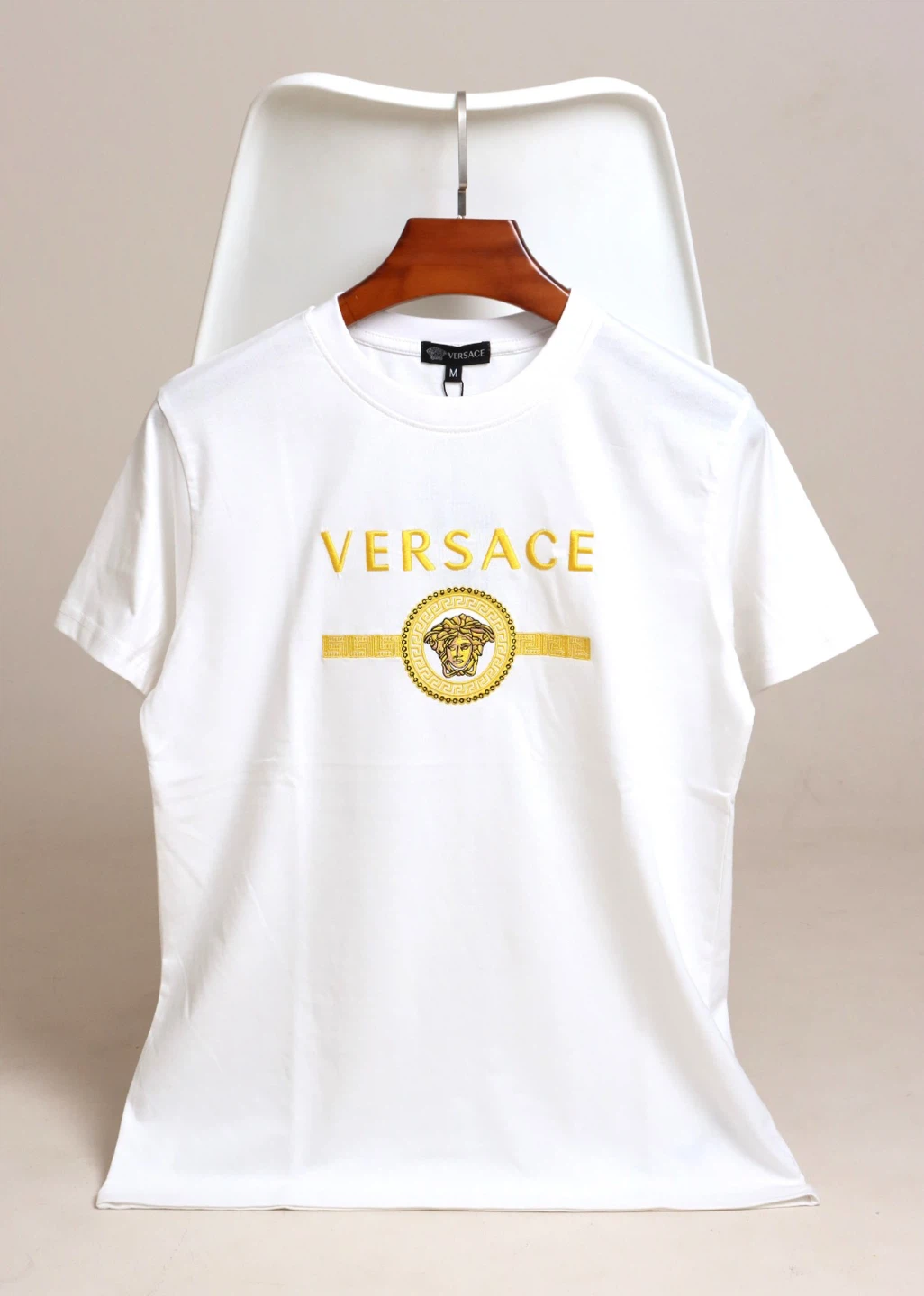 Versace T-Shirt