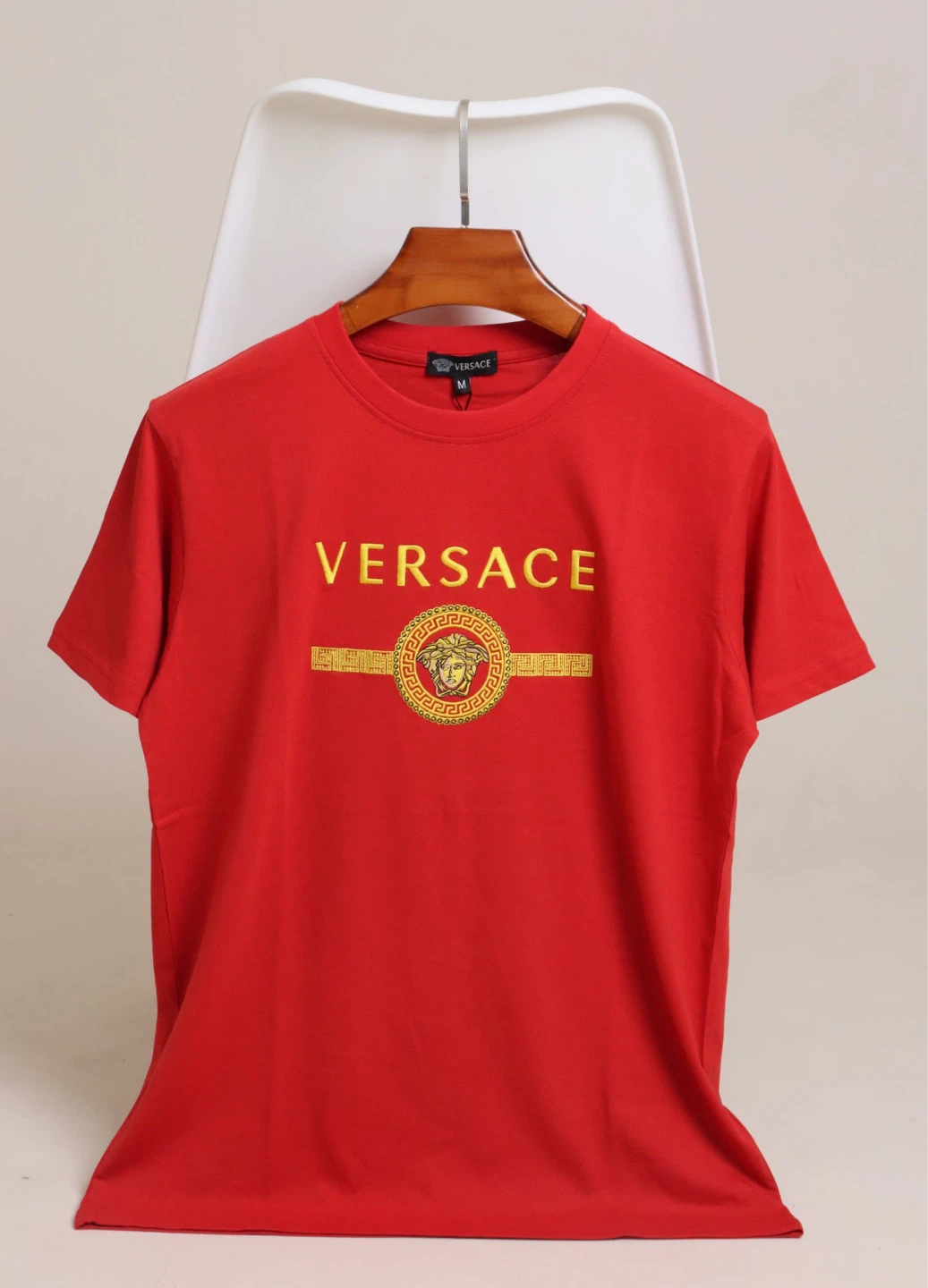 Versace T-Shirt - photo 3