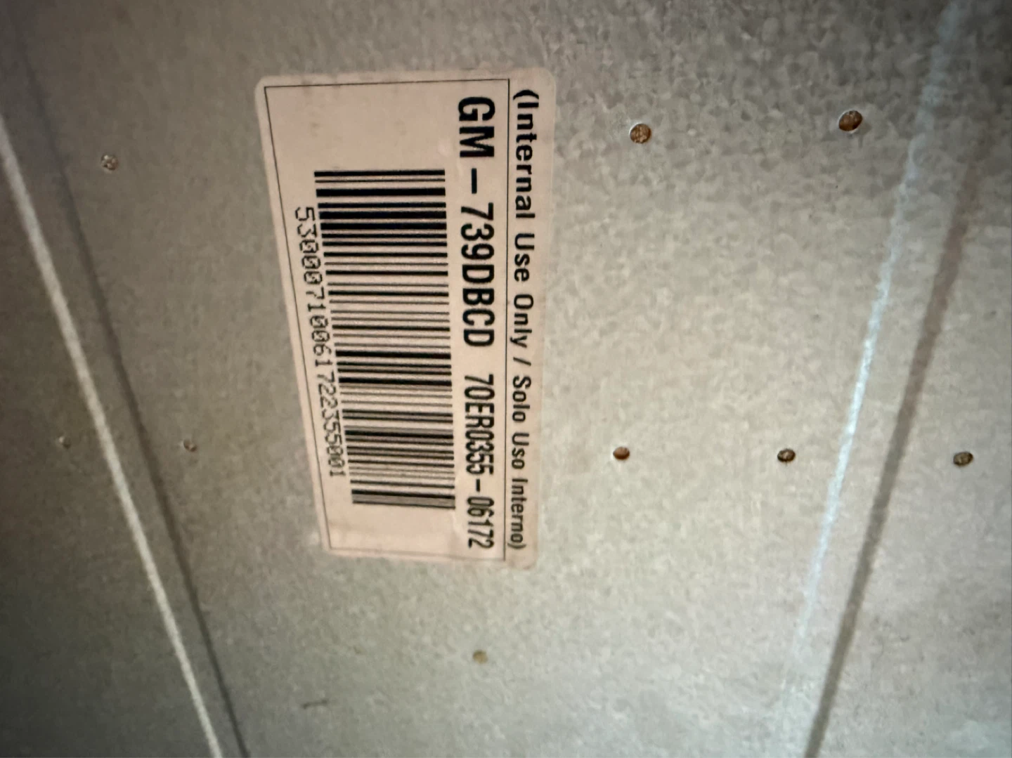 Kenmore Refrigerator. Works good - photo 4