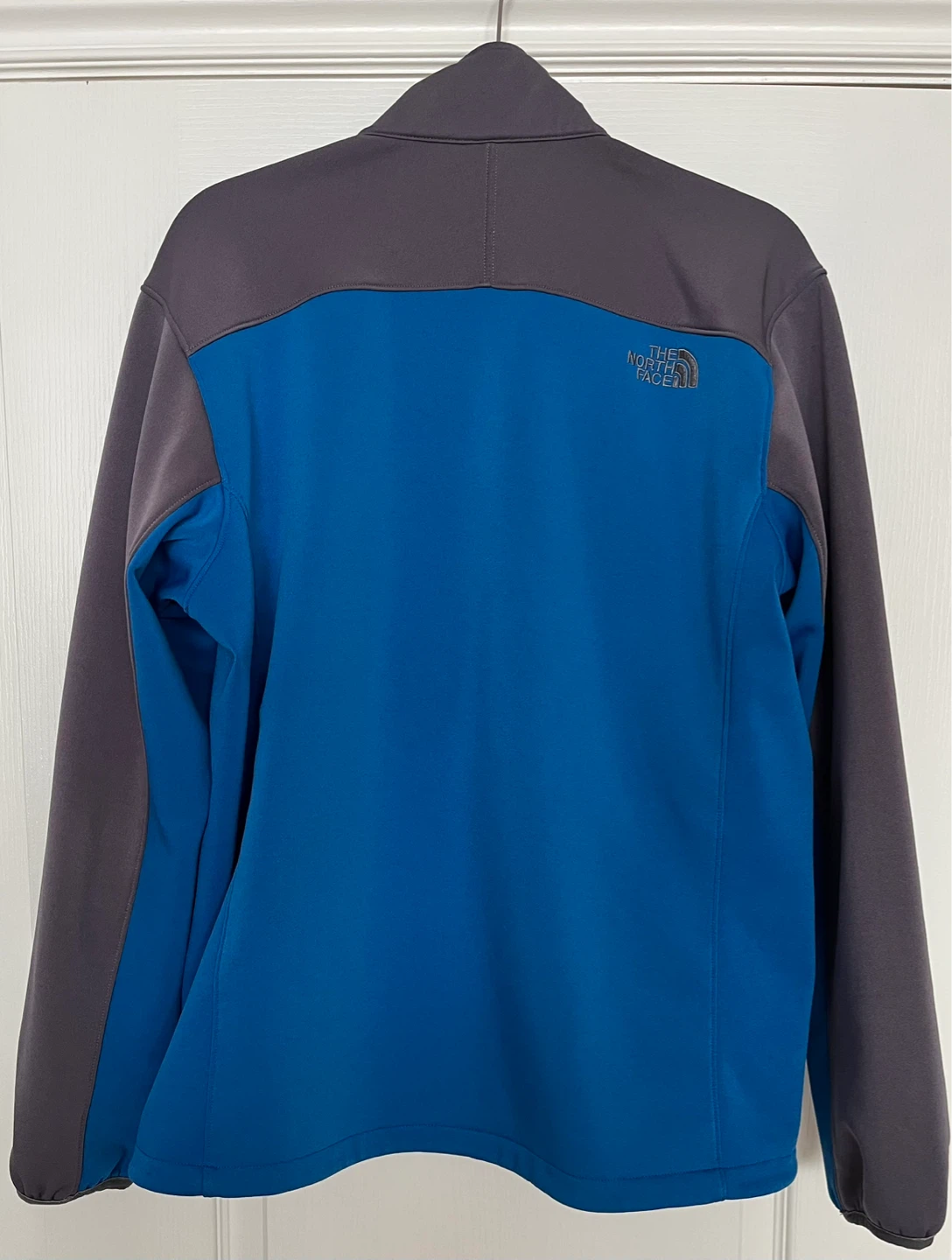 The North Face Jacket Men’s Size Large - photo 4