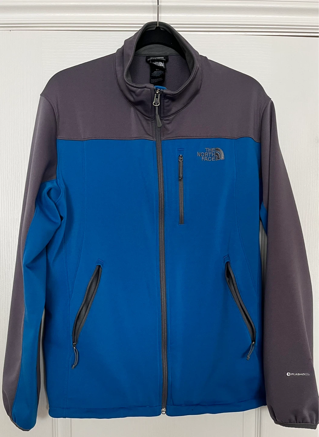 The North Face Jacket Men’s Size Large
