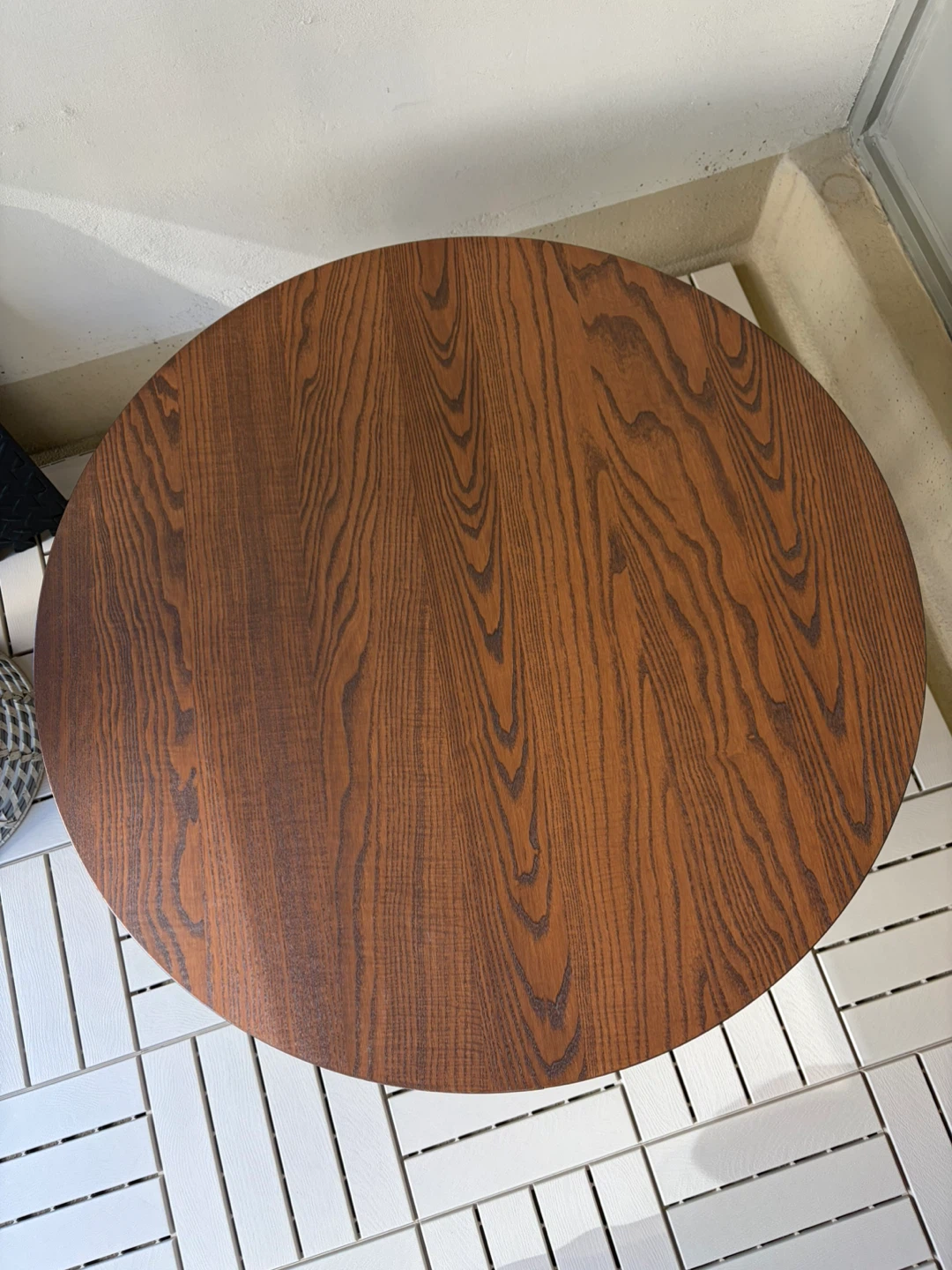 IKEA LISTERBY Coffee Table - photo 2