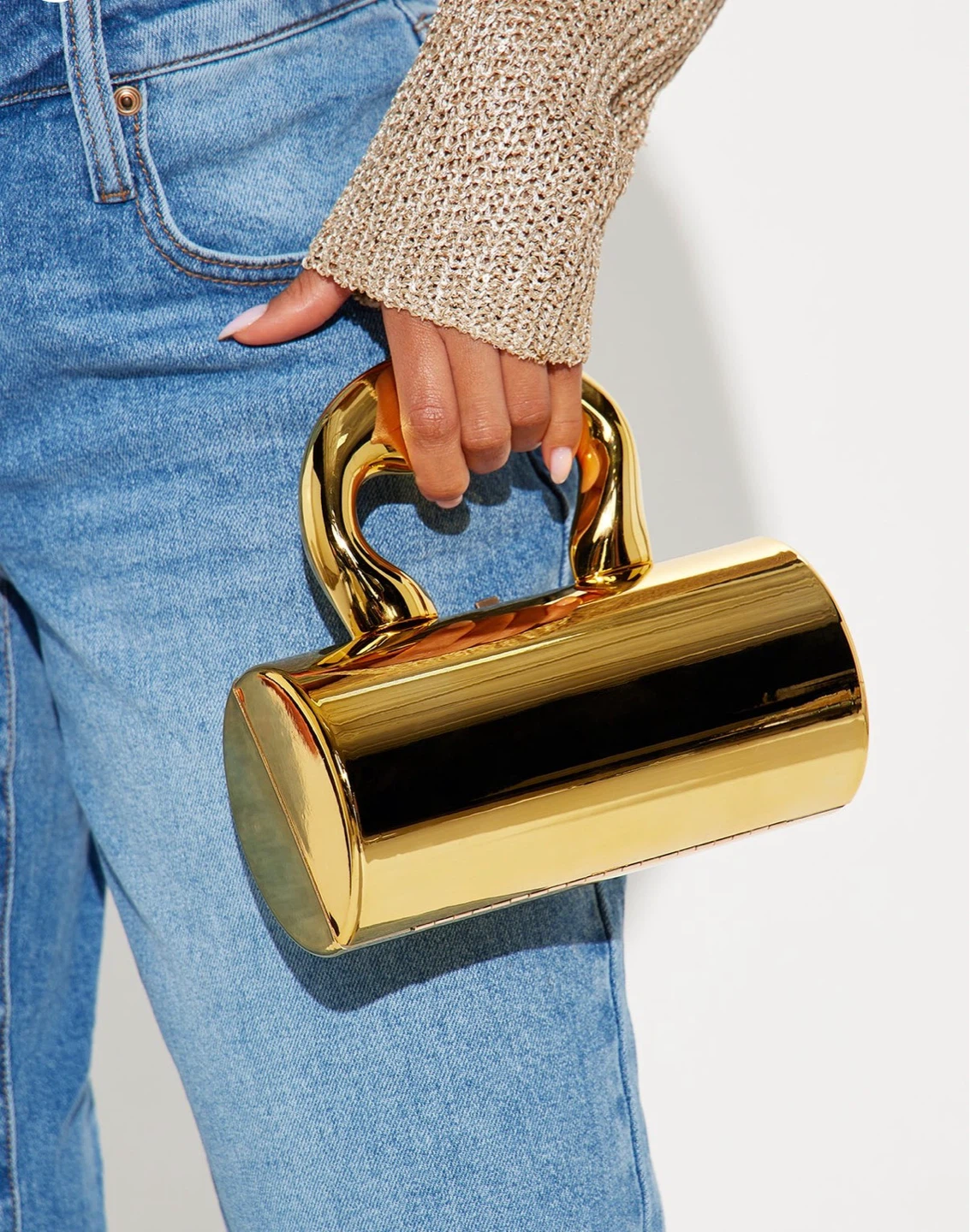Liquid Gold - photo 3