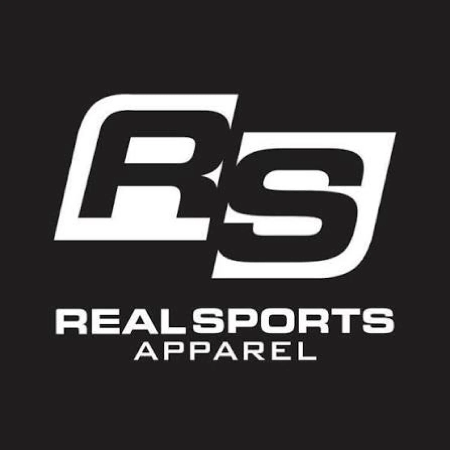 150$ real sports e-gift card - photo 2