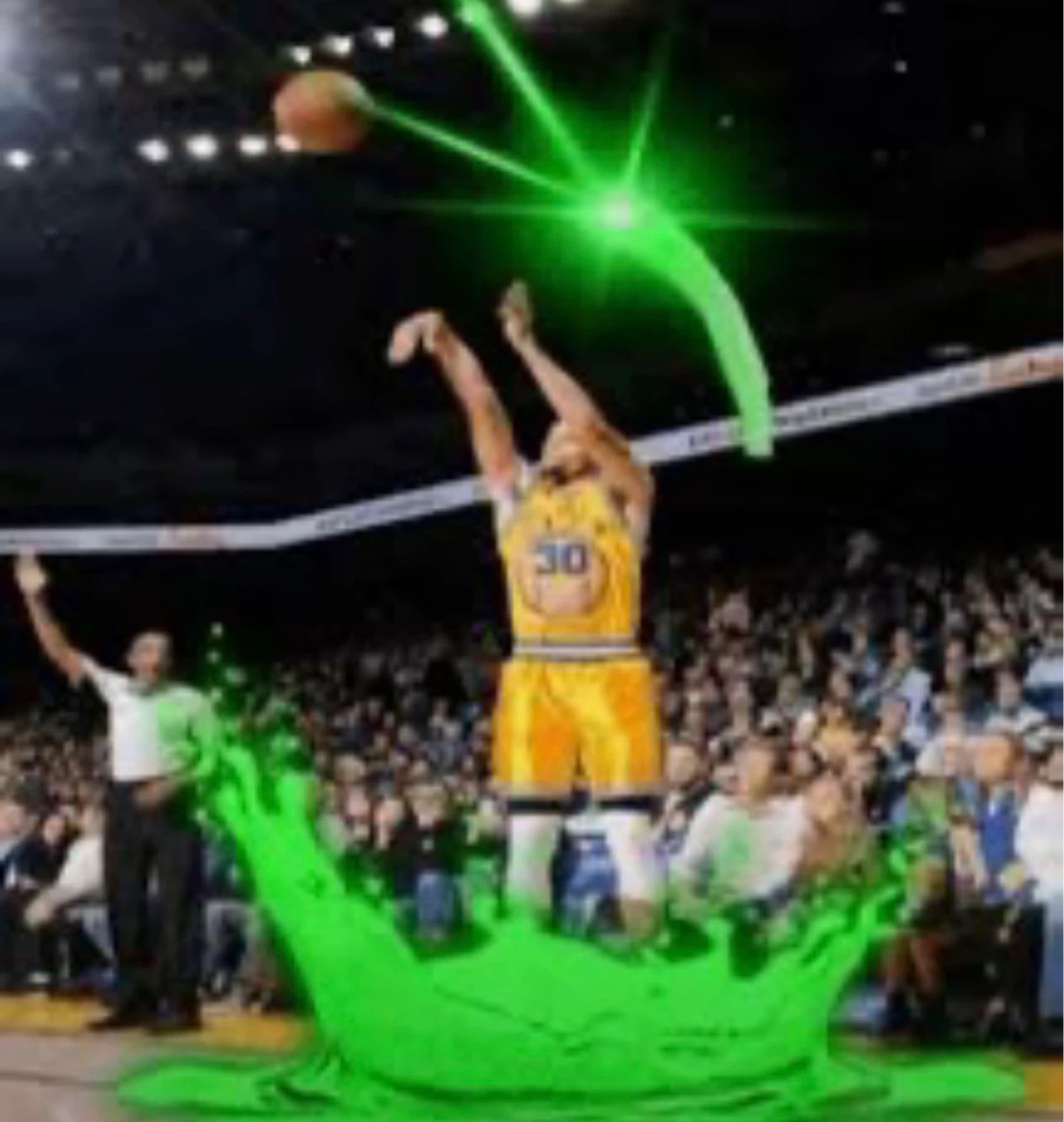 Stephen Curry Golden State Warriors Jersey