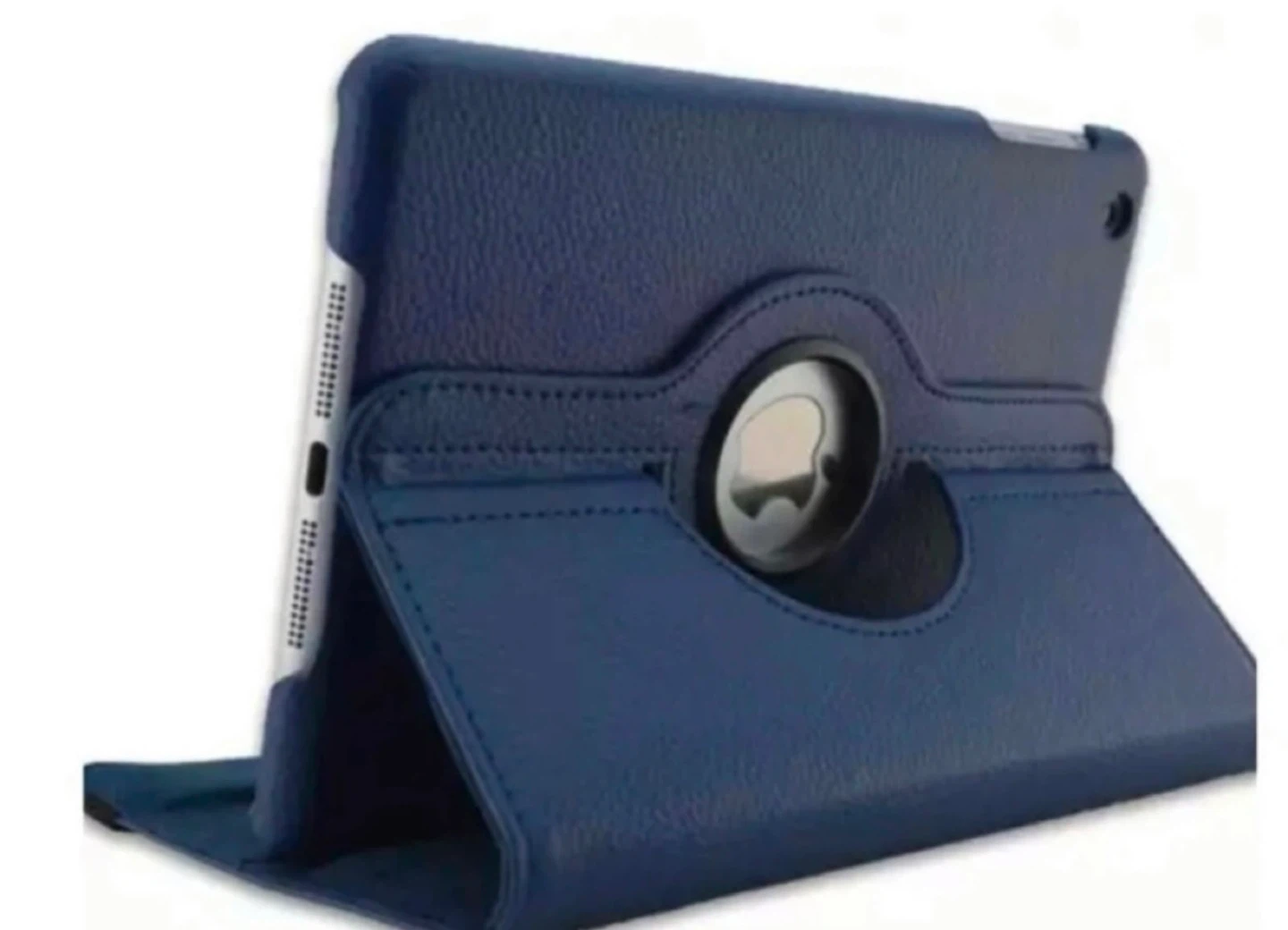 360 Rotating Tablet Case (7,8,9) 10.2” - photo 2