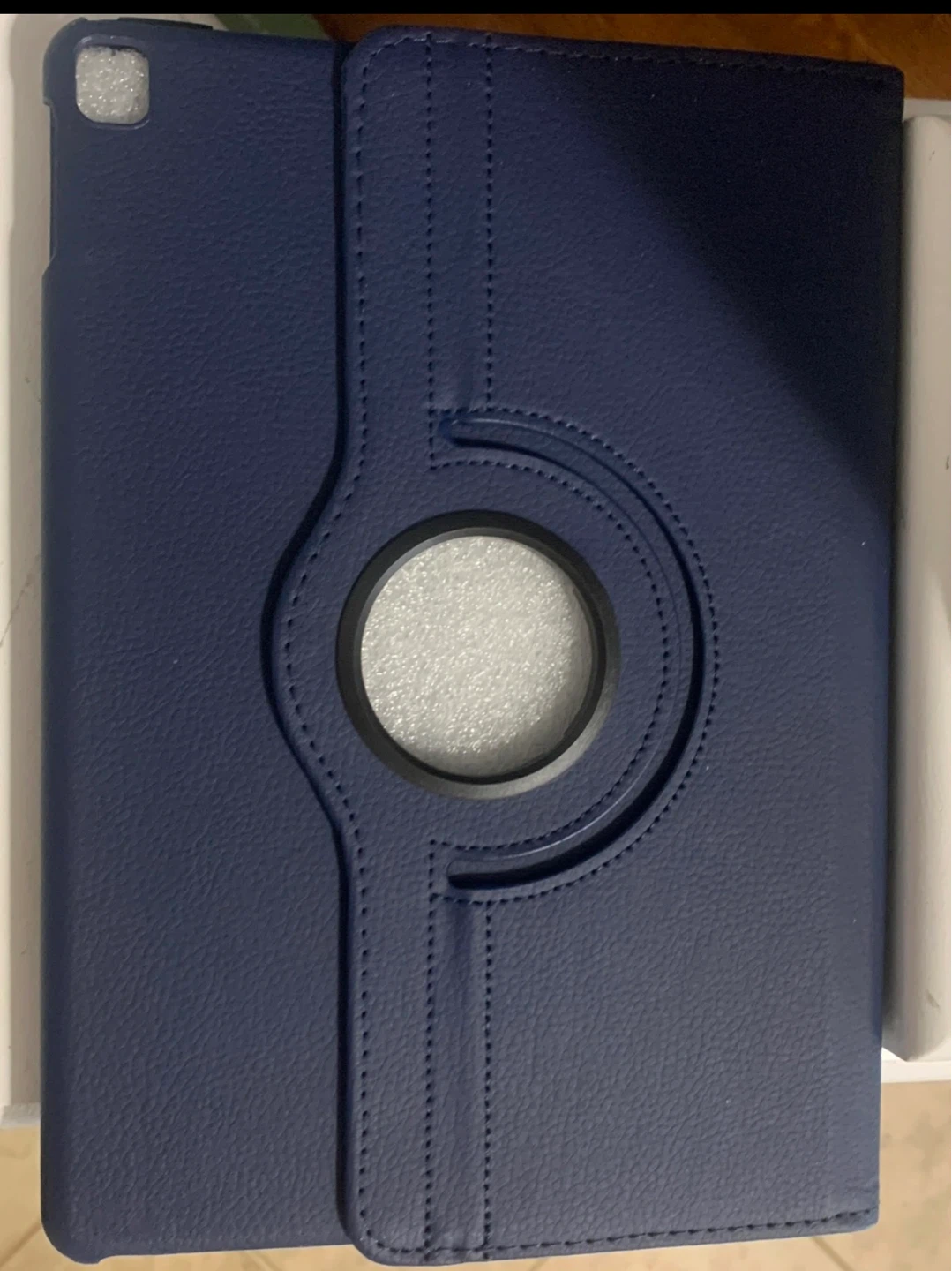 360 Rotating Tablet Case (7,8,9) 10.2”