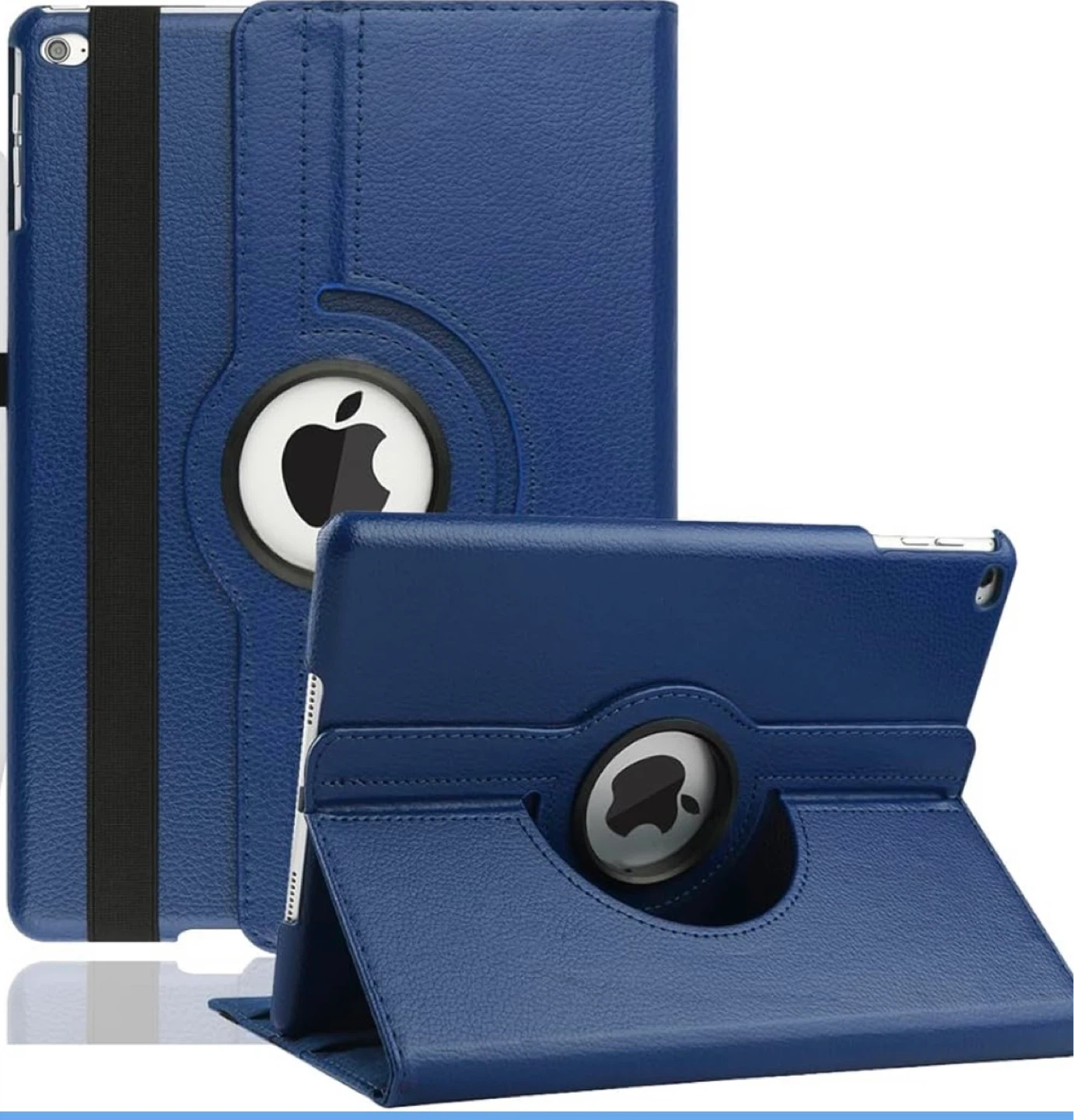 360 Rotating Tablet Case (7,8,9) 10.2” - photo 3
