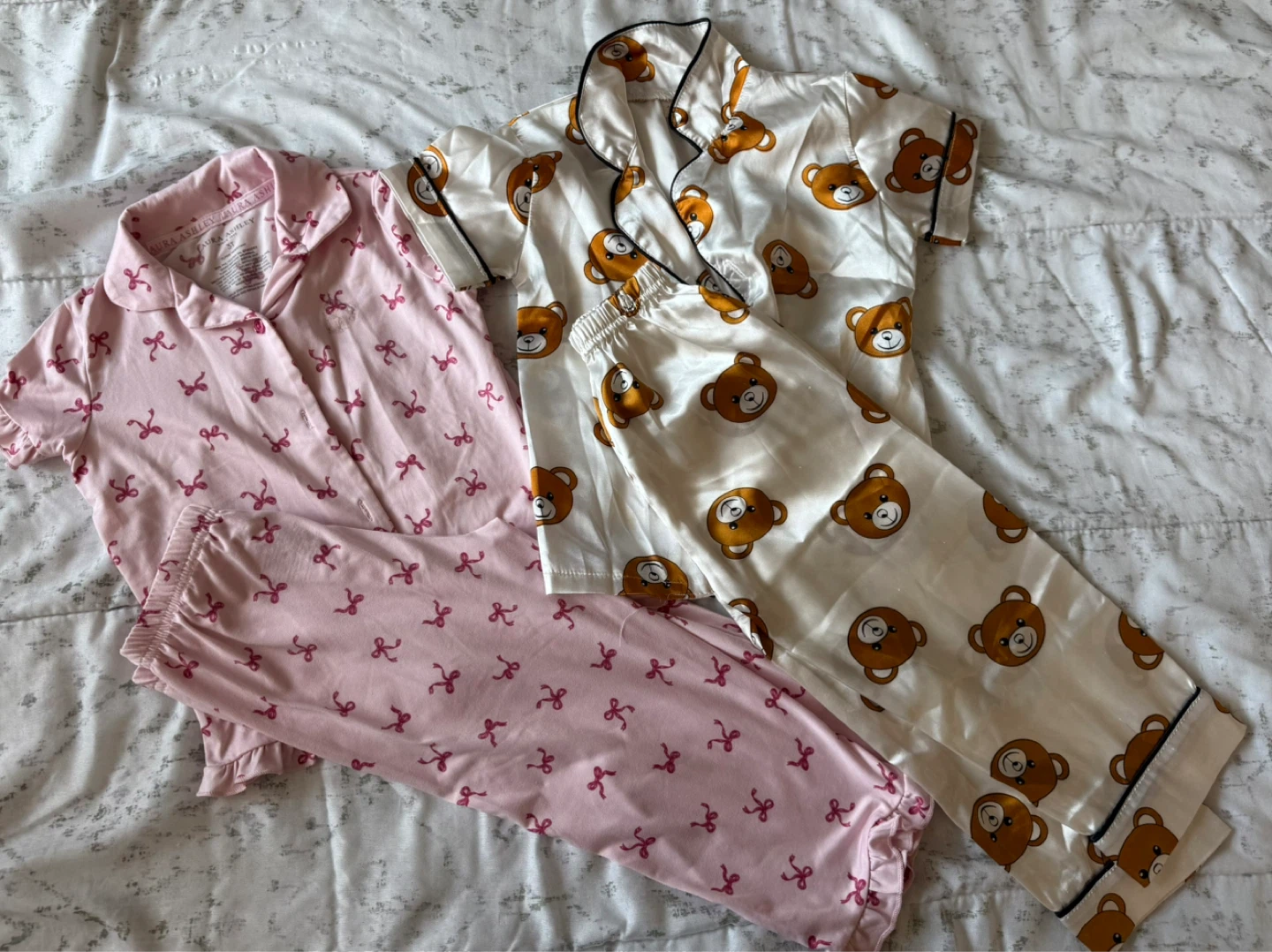 Kids Clothing Bundle - various brands 3 years old 👧🏻 - photo 4