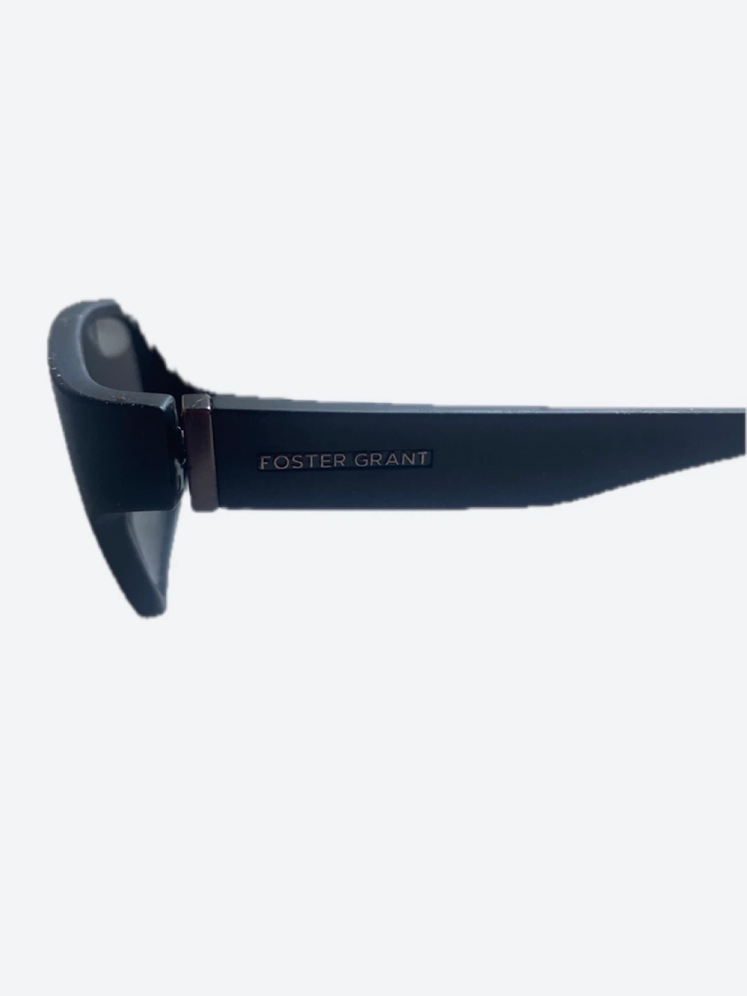 Foster Grant Sunglasses - photo 2