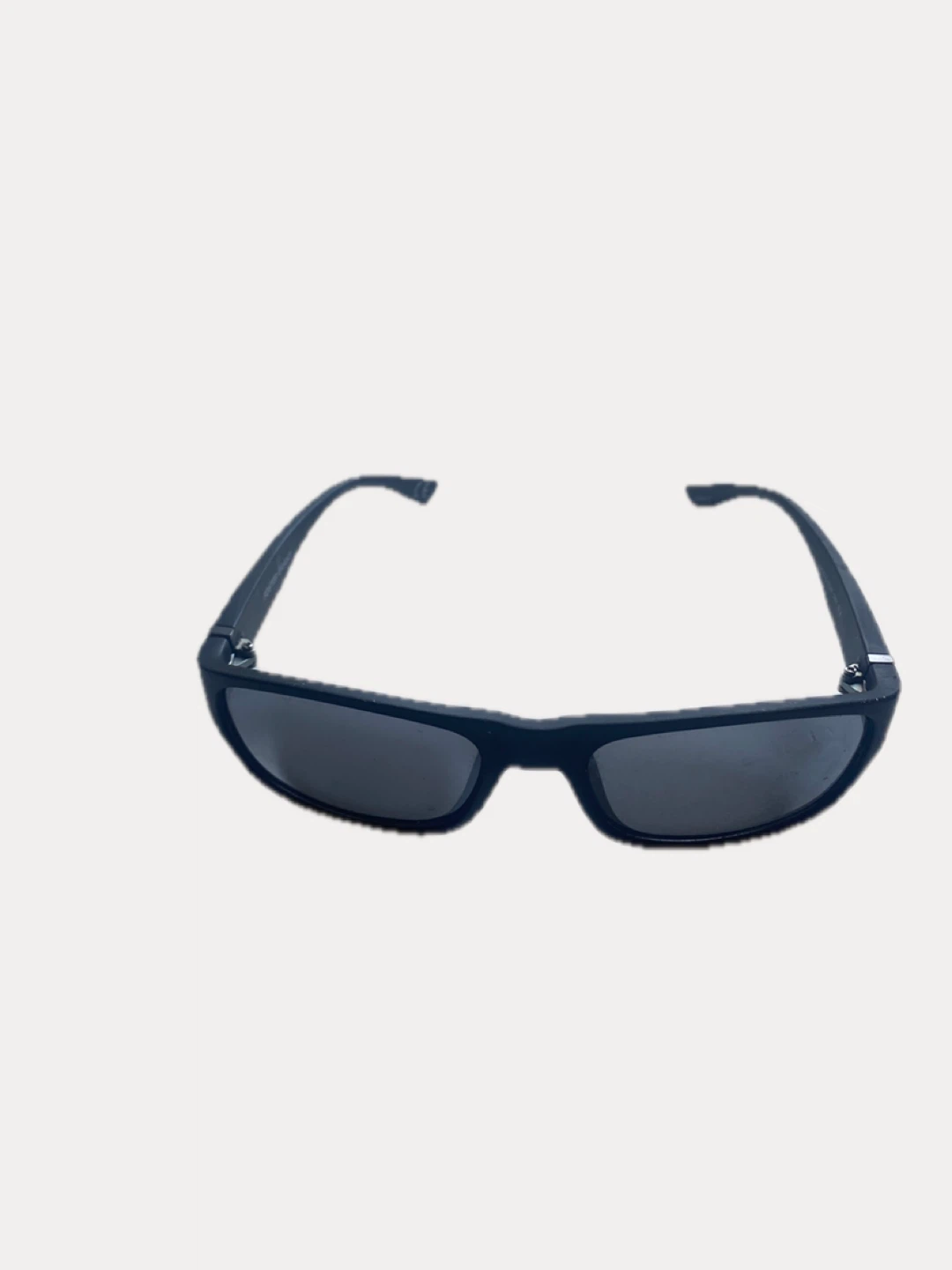 Foster Grant Sunglasses