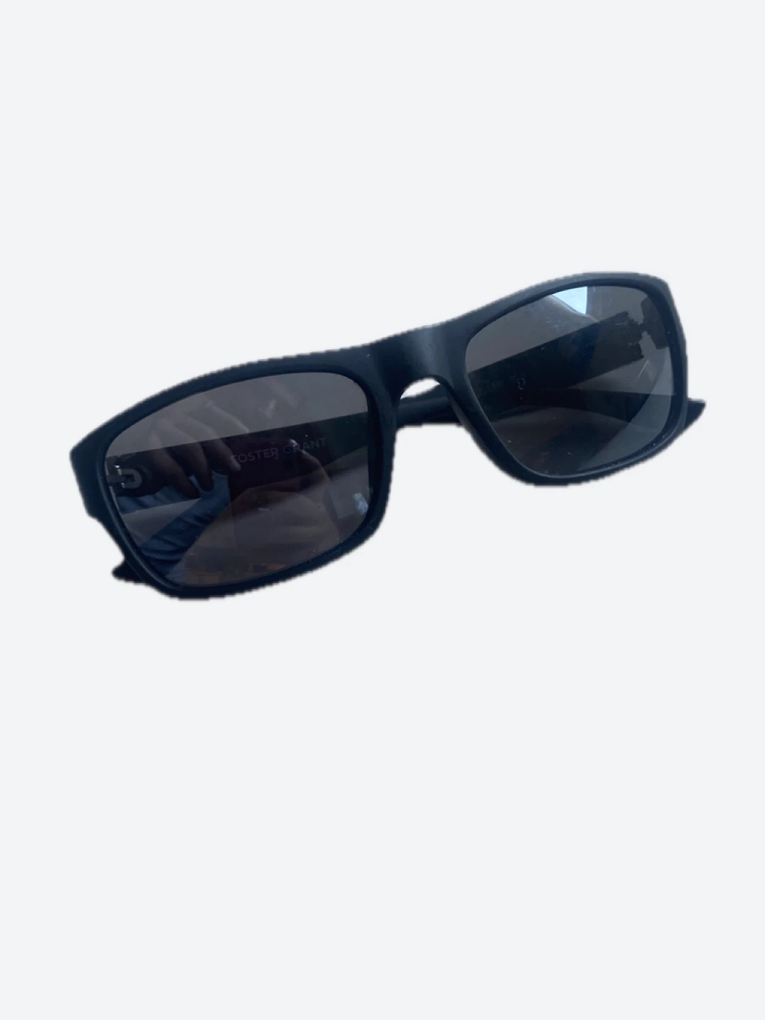 Foster Grant Sunglasses - photo 3