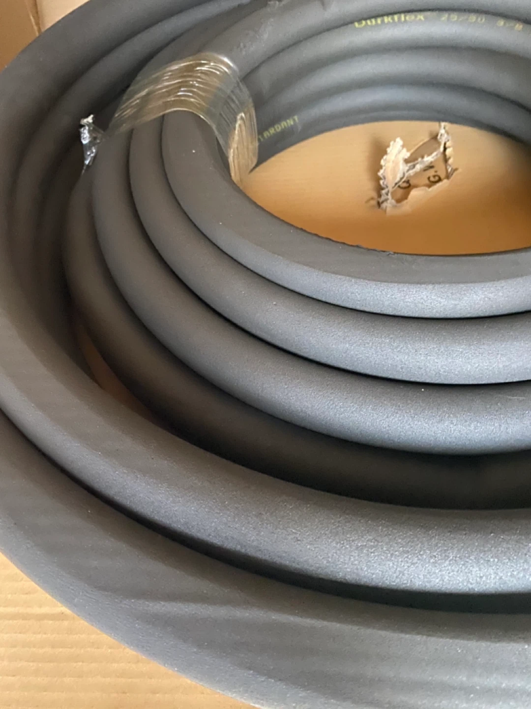 Trane XR 4 Ton Air Conditioner Condenser - photo 5