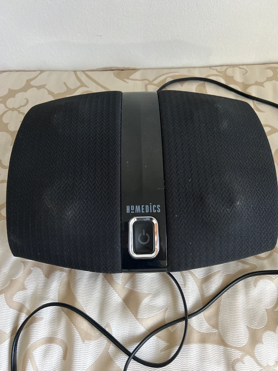 HoMedics Foot Massager