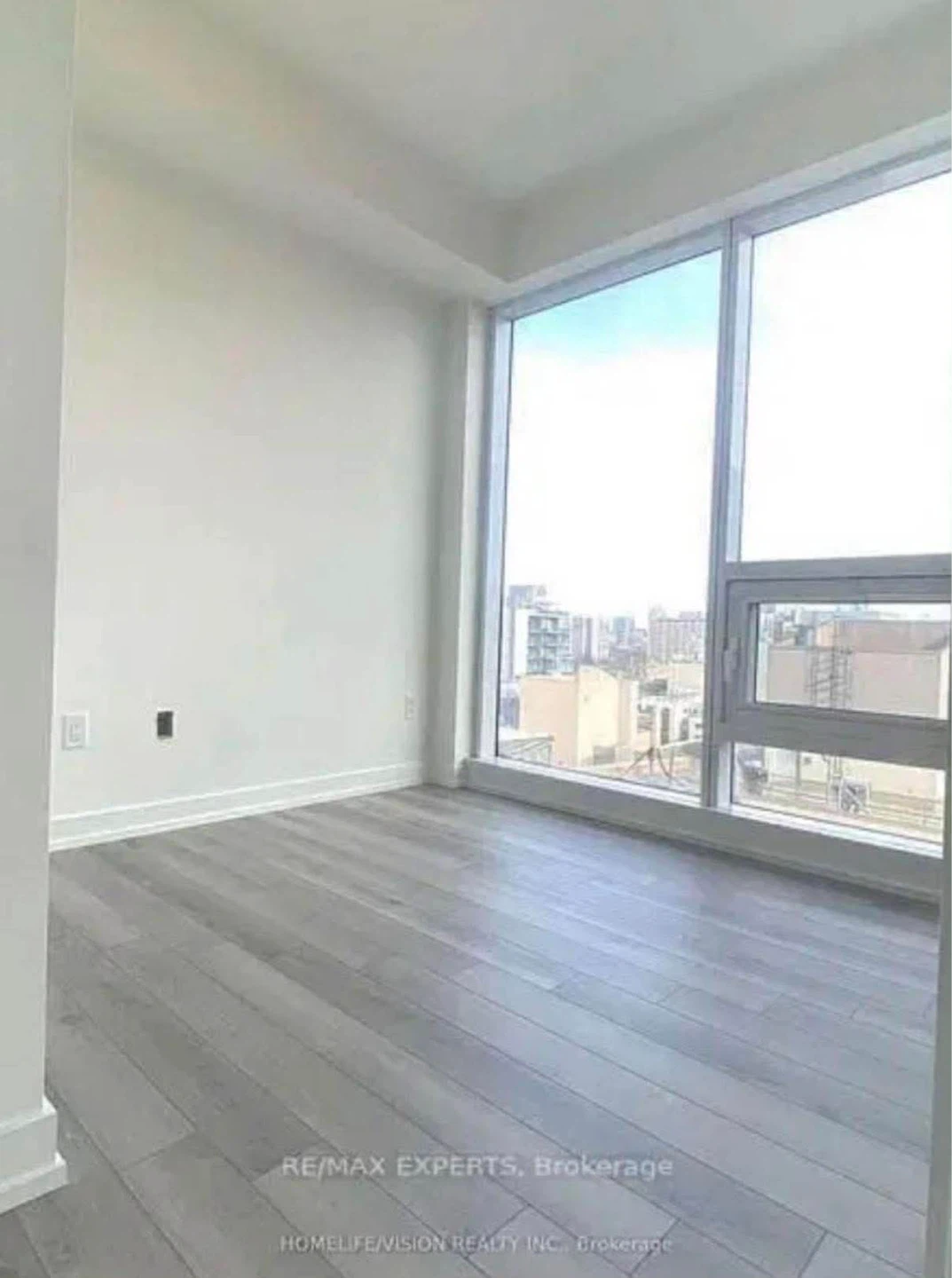 Private room  in Condo Unit for Rent