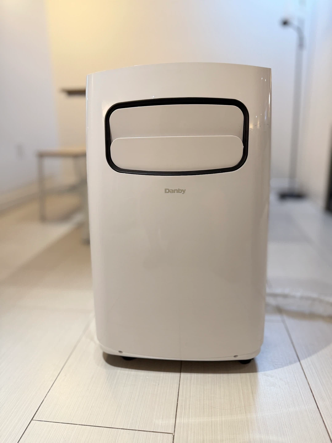 Danby Portable Air Conditioner