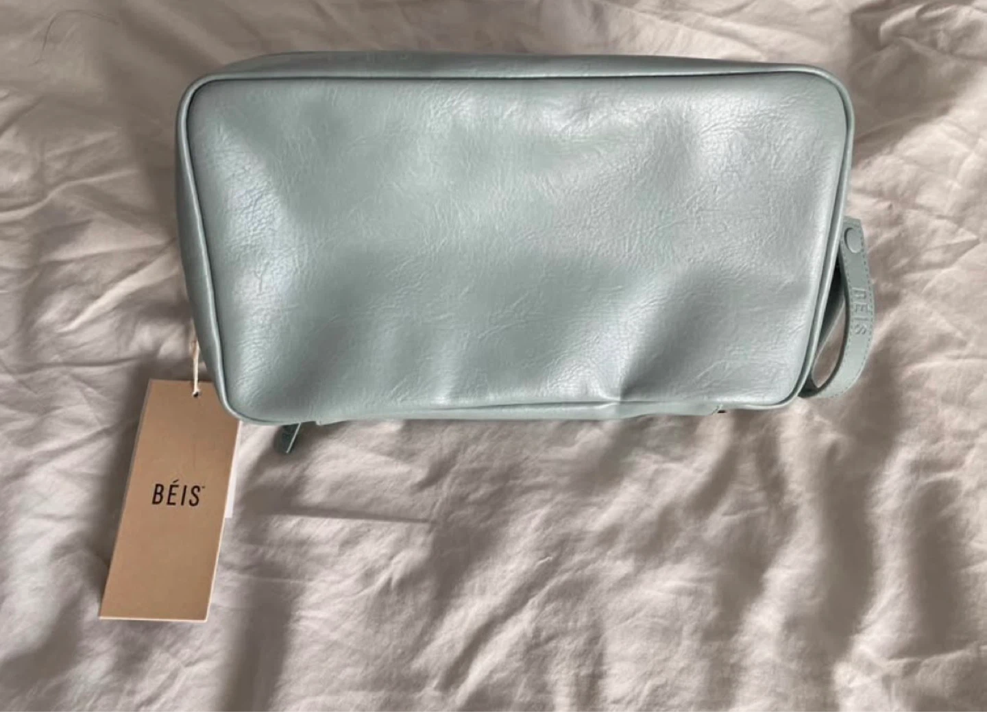 BÉIS Cosmetic Bag - photo 3