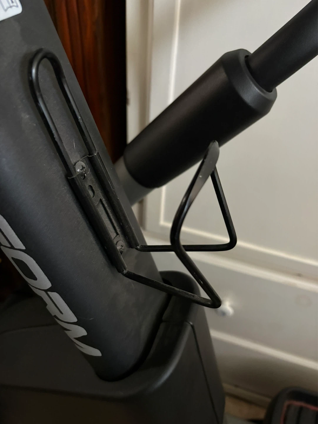 Pro-Form HIIT 5.9 Elliptical - photo 5