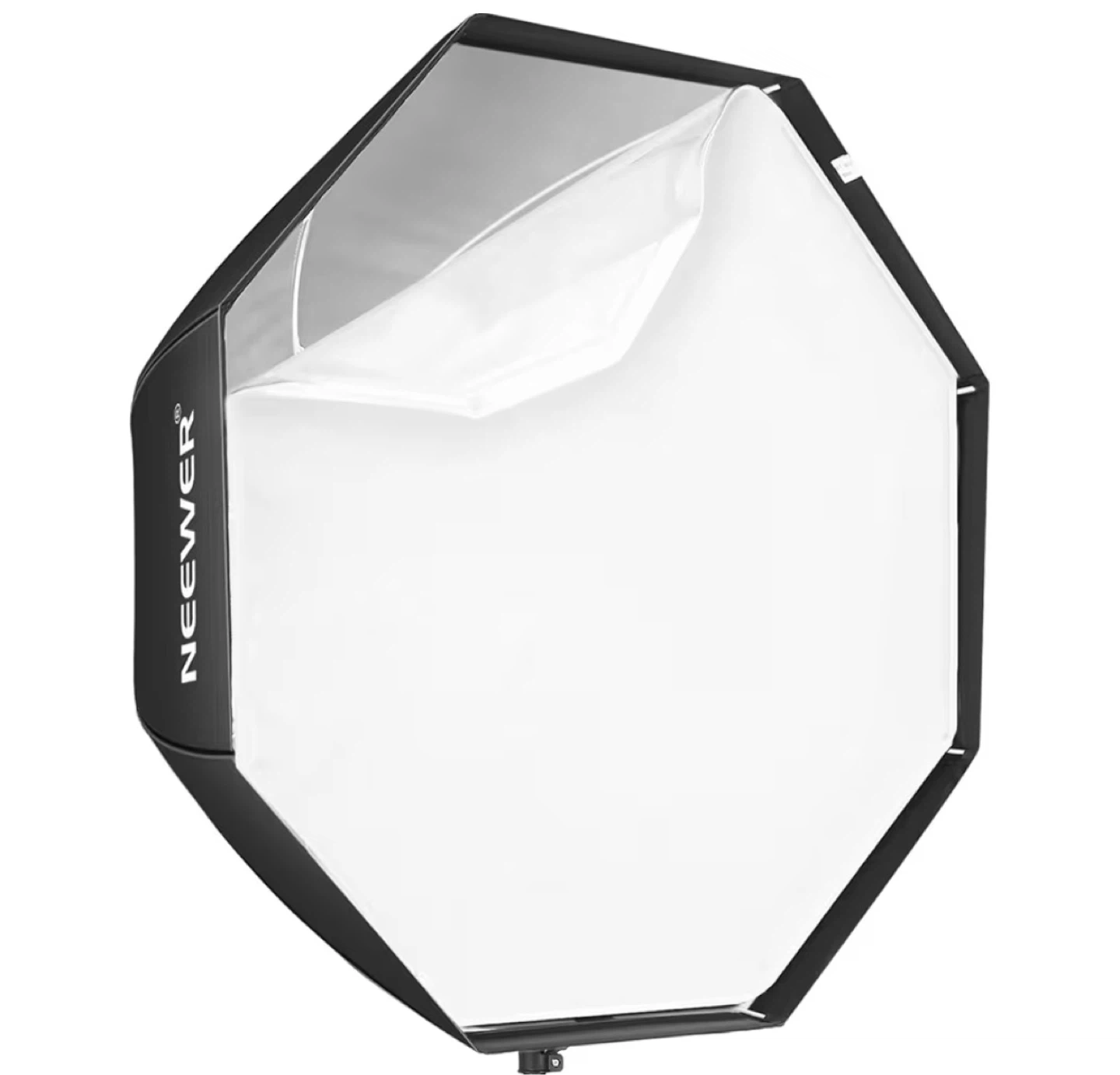 Neewer 32 inchOctagon Softbox Diffuser for Photography - photo 3