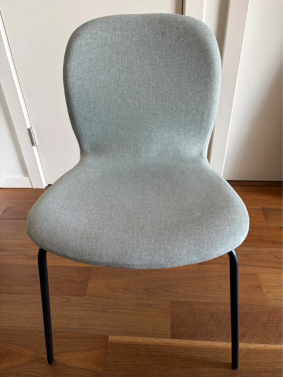 Ikea Dining/Office Chairs (set of 2) - photo 2