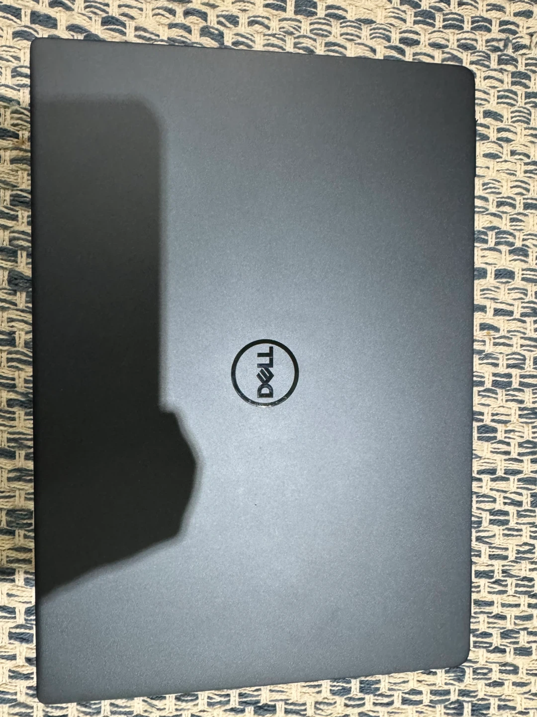 Dell Latitude 7350 - i7 Ultra, 32GB RAM, 500GB - photo 2