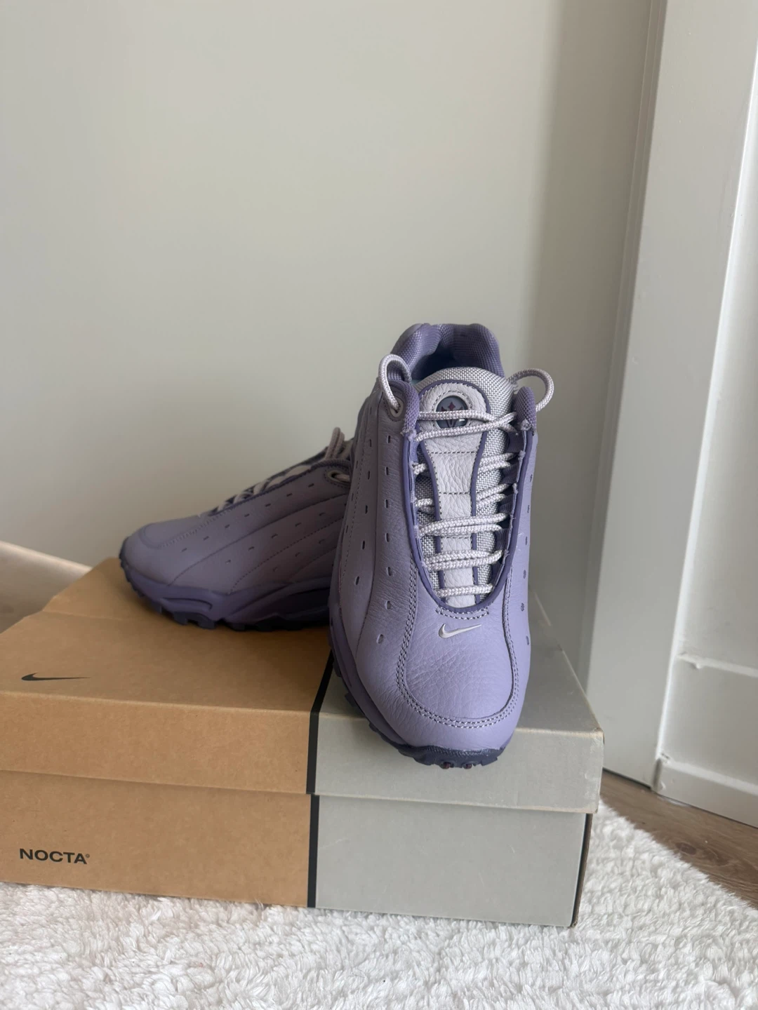 👟 Stylish, comfortable, and perfect for - photo 2
