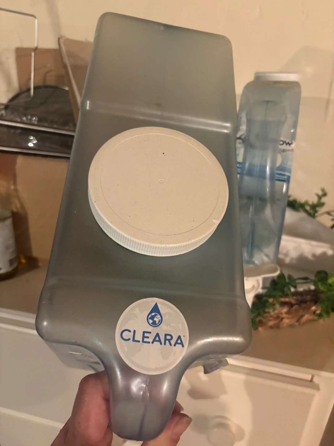 ARROW WATER H2O 2.5 Gallon Water Dispenser - photo 2