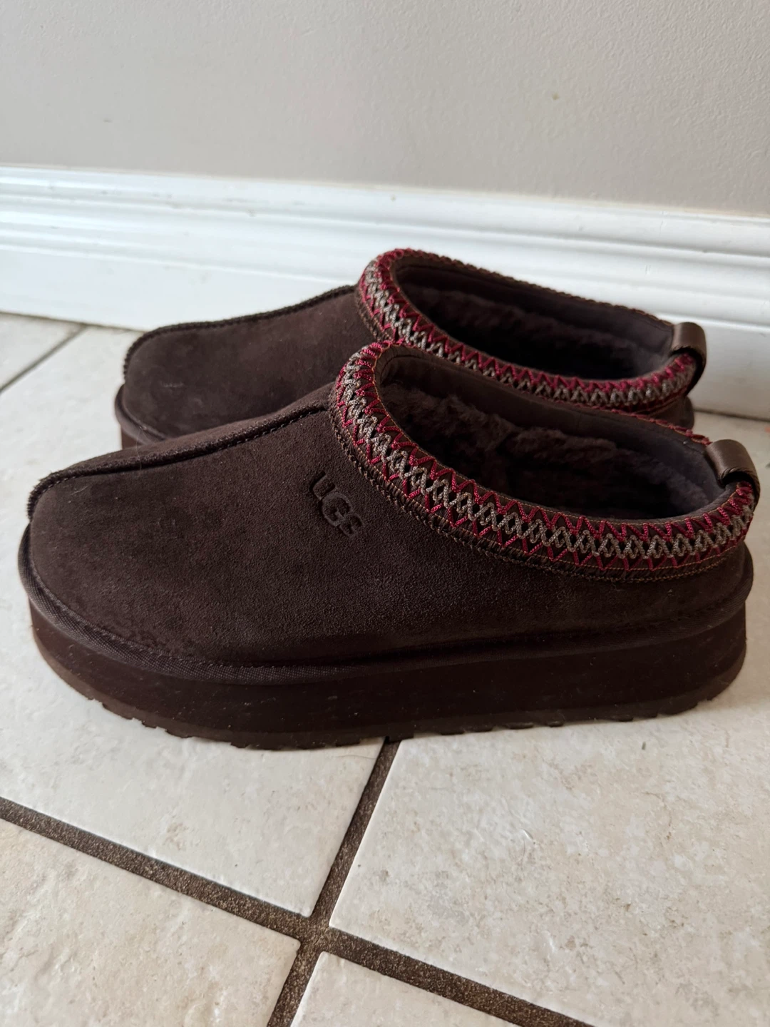 Women’s Uggs - photo 3