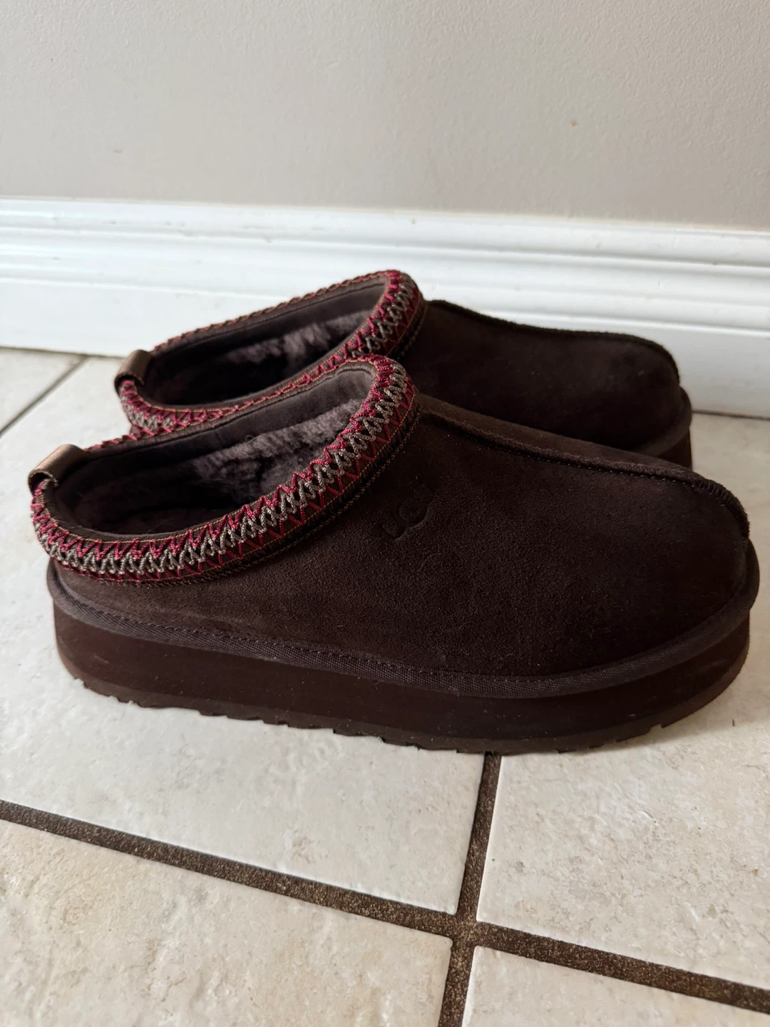 Women’s Uggs