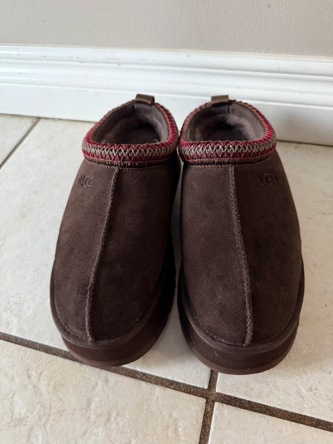 Women’s Uggs - photo 2