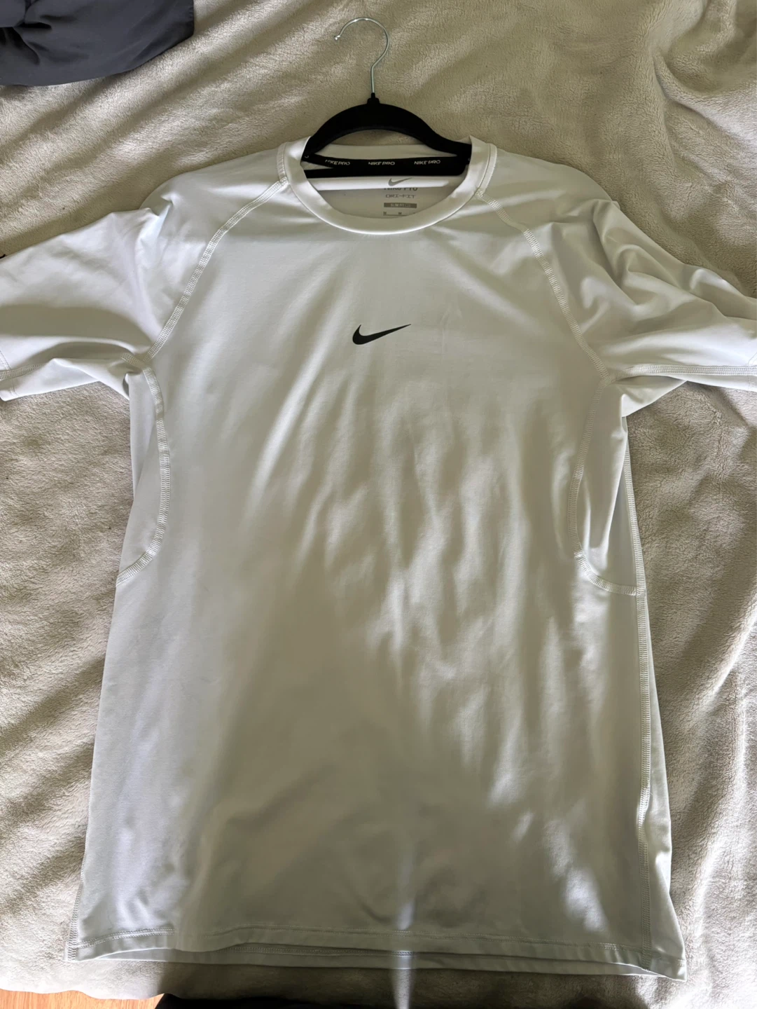Nike Pro Dri-FIT T-Shirt