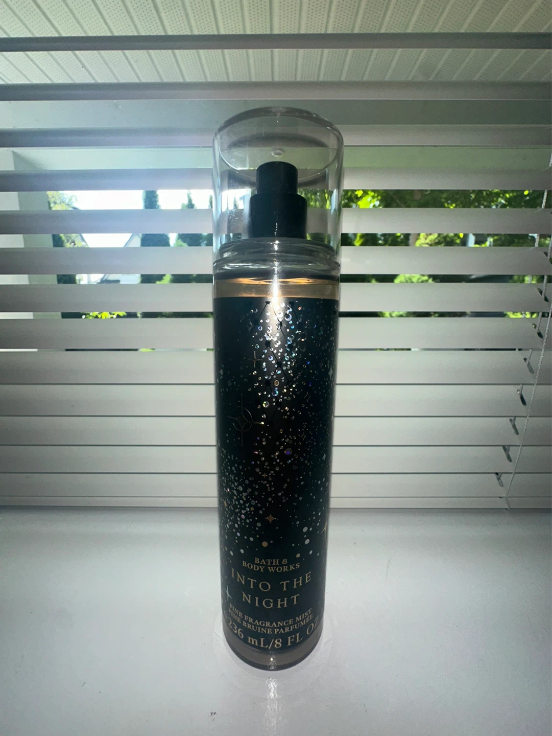Brand New Bath & Body Works Body Mists - photo 3