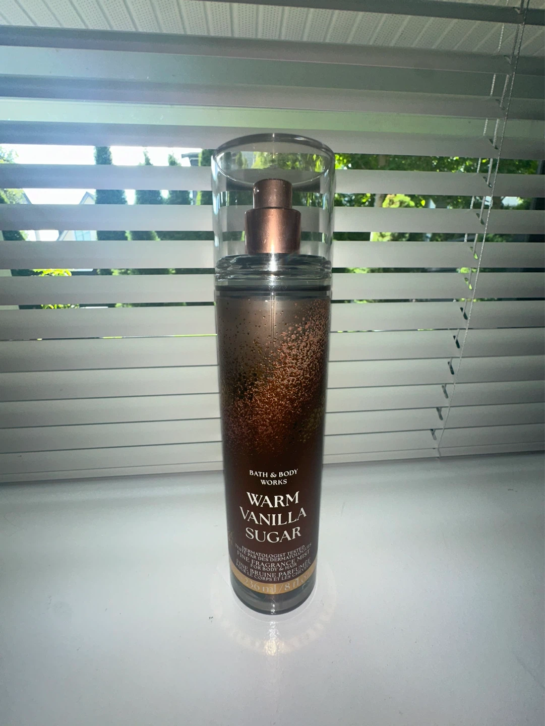 Brand New Bath & Body Works Body Mists - photo 4