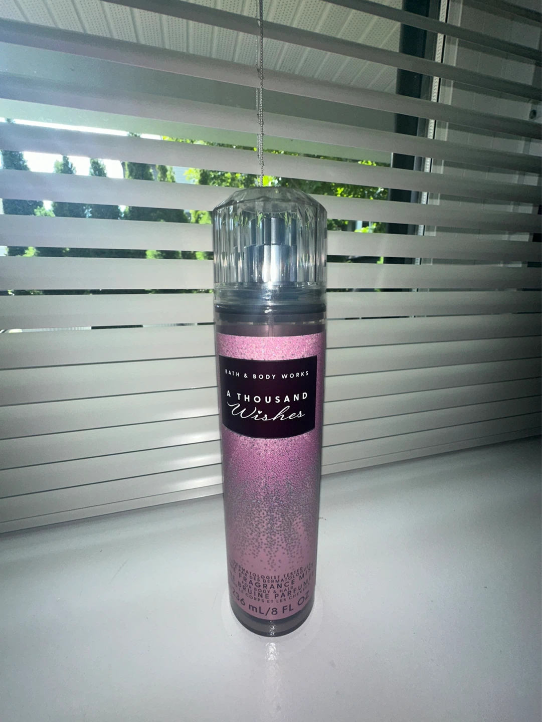 Brand New Bath & Body Works Body Mists - photo 5