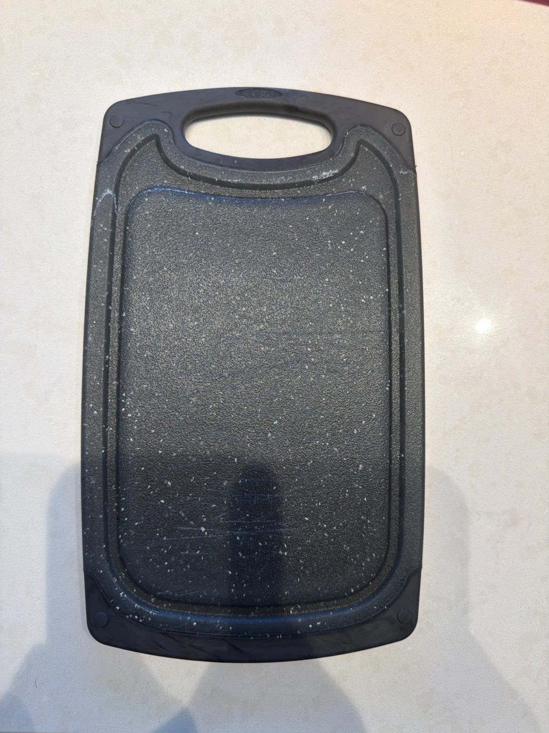 Set of 3 Cutting Boards - photo 2