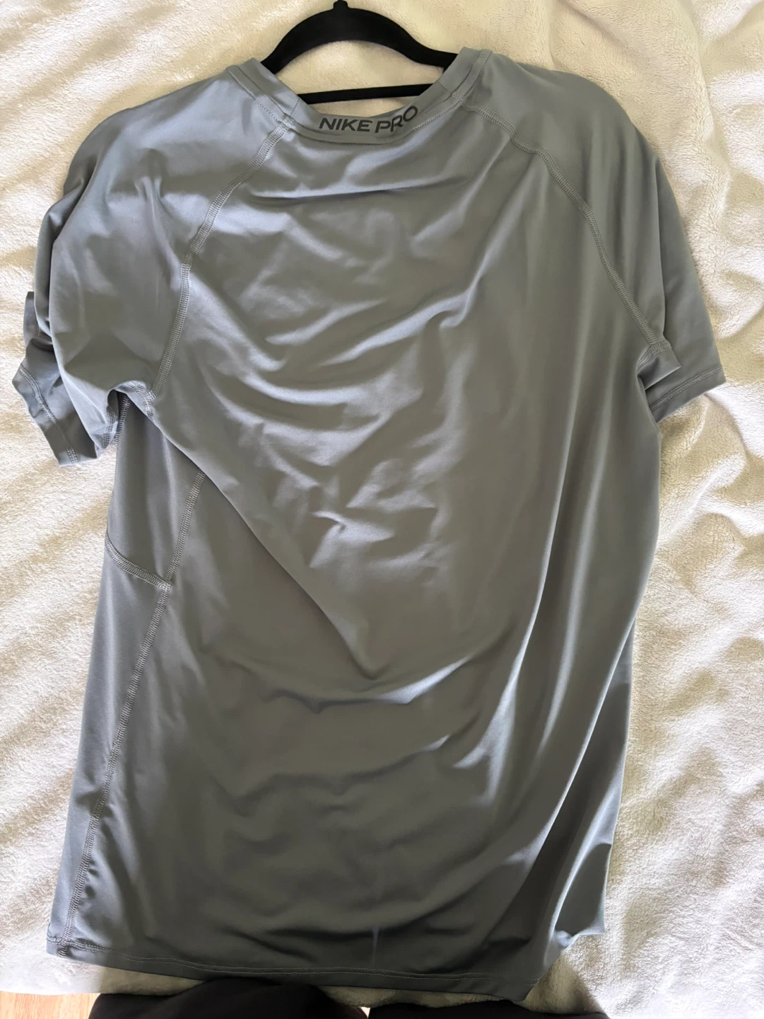 Nike Pro Men's Dri-FIT T-Shirt