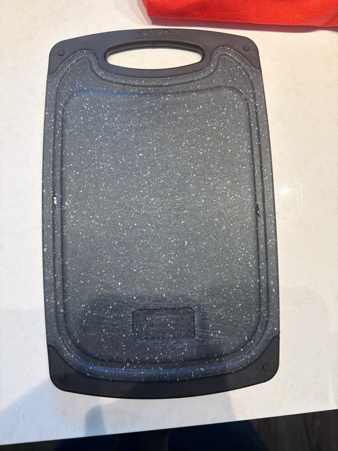 Set of 3 Cutting Boards - photo 3