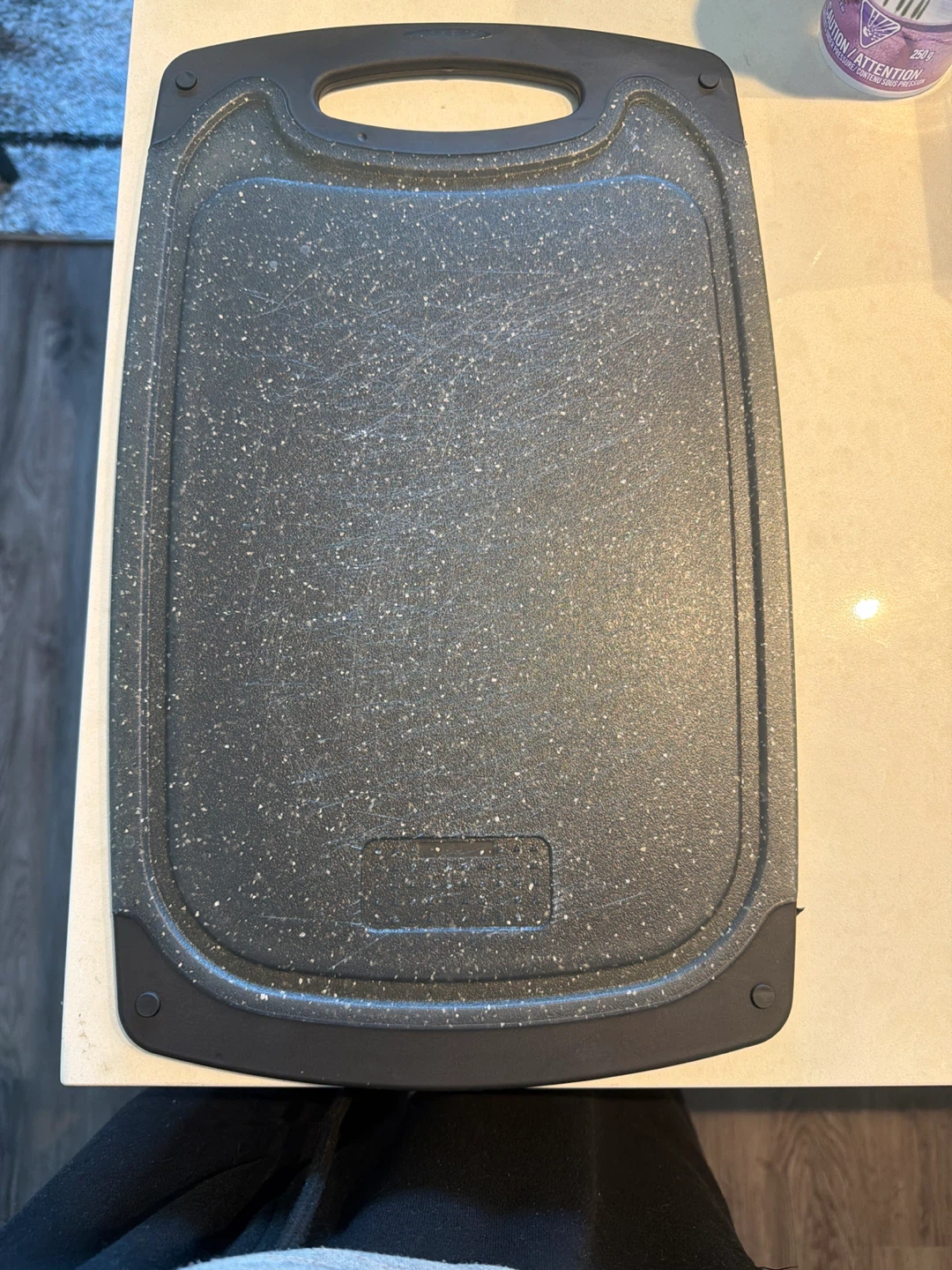 Set of 3 Cutting Boards - photo 4