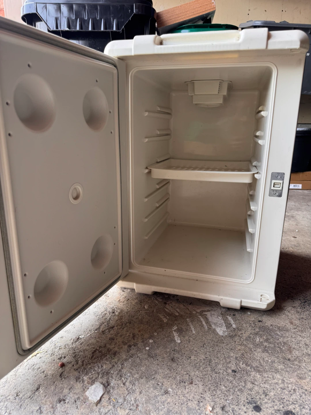 Coleman Portable Cooler - photo 2
