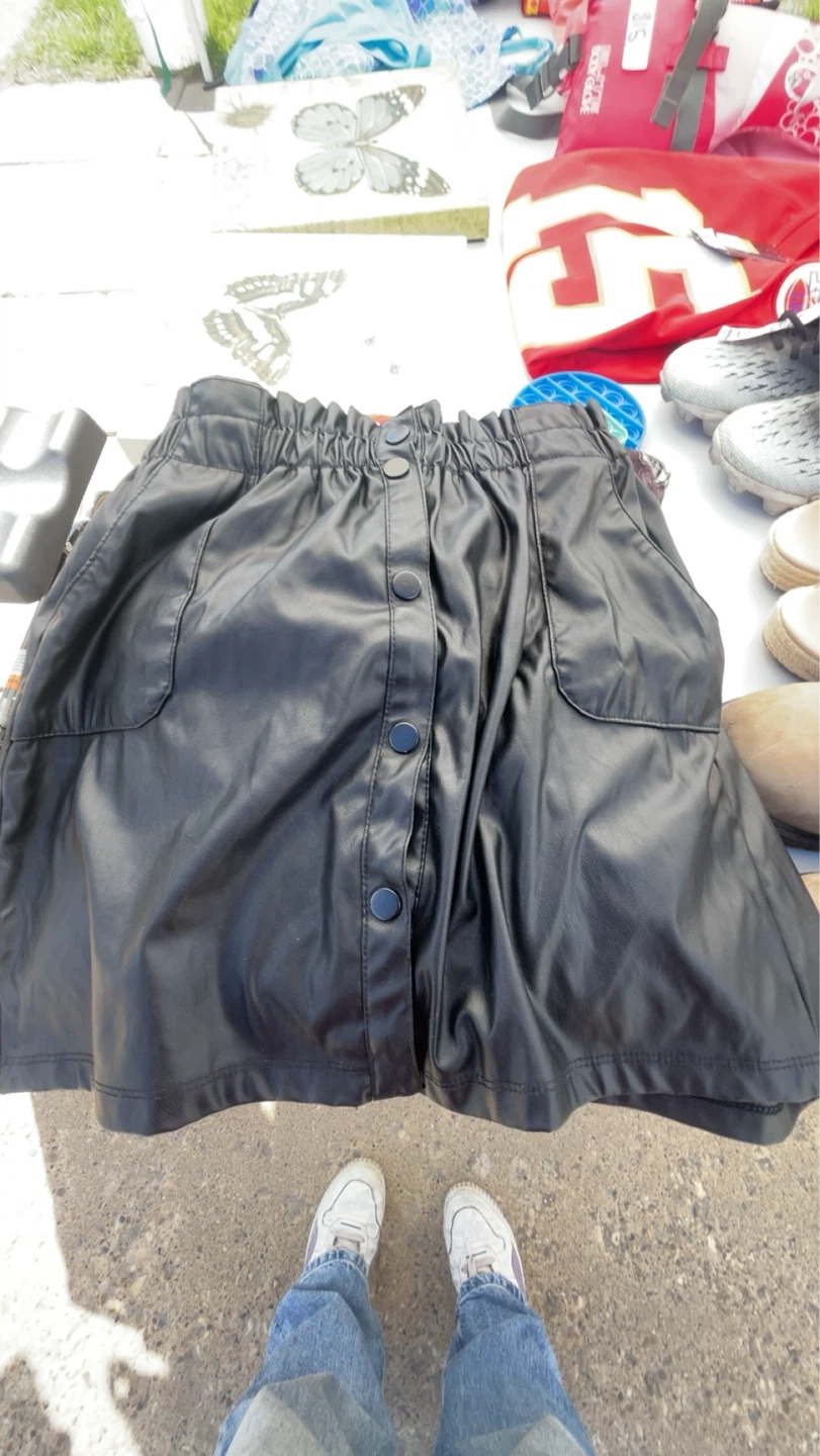 Medium size woman shirts - photo 3