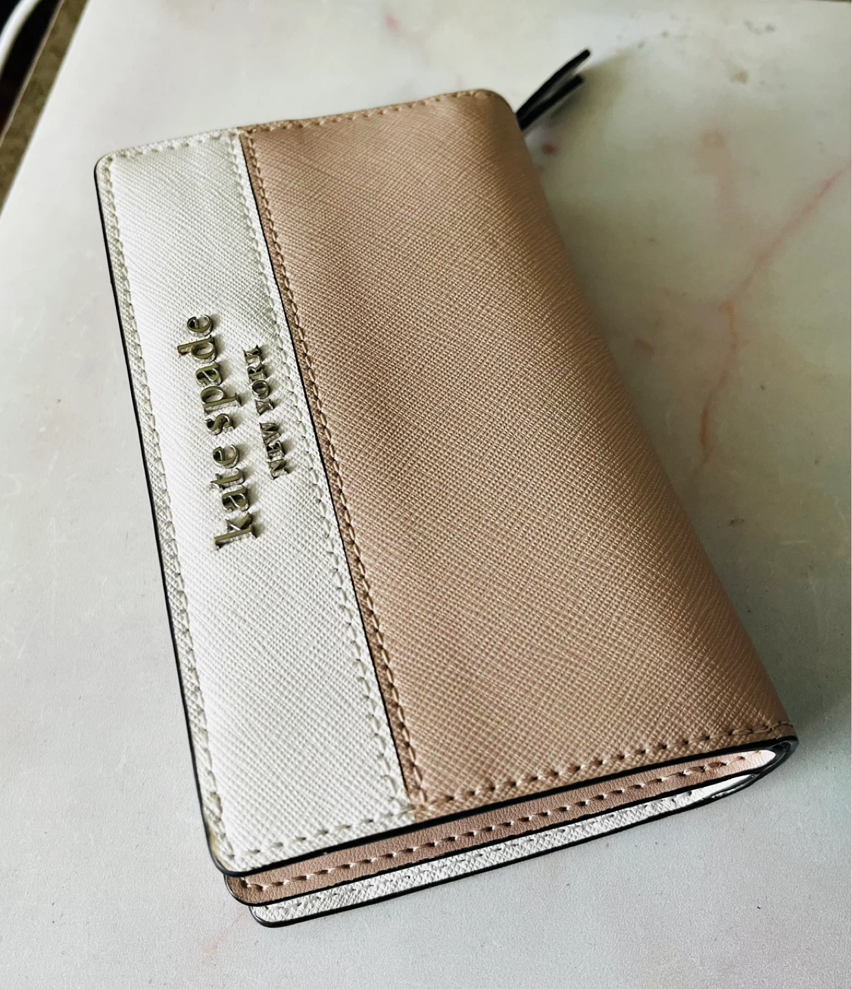 Kate Spade wallet - photo 3