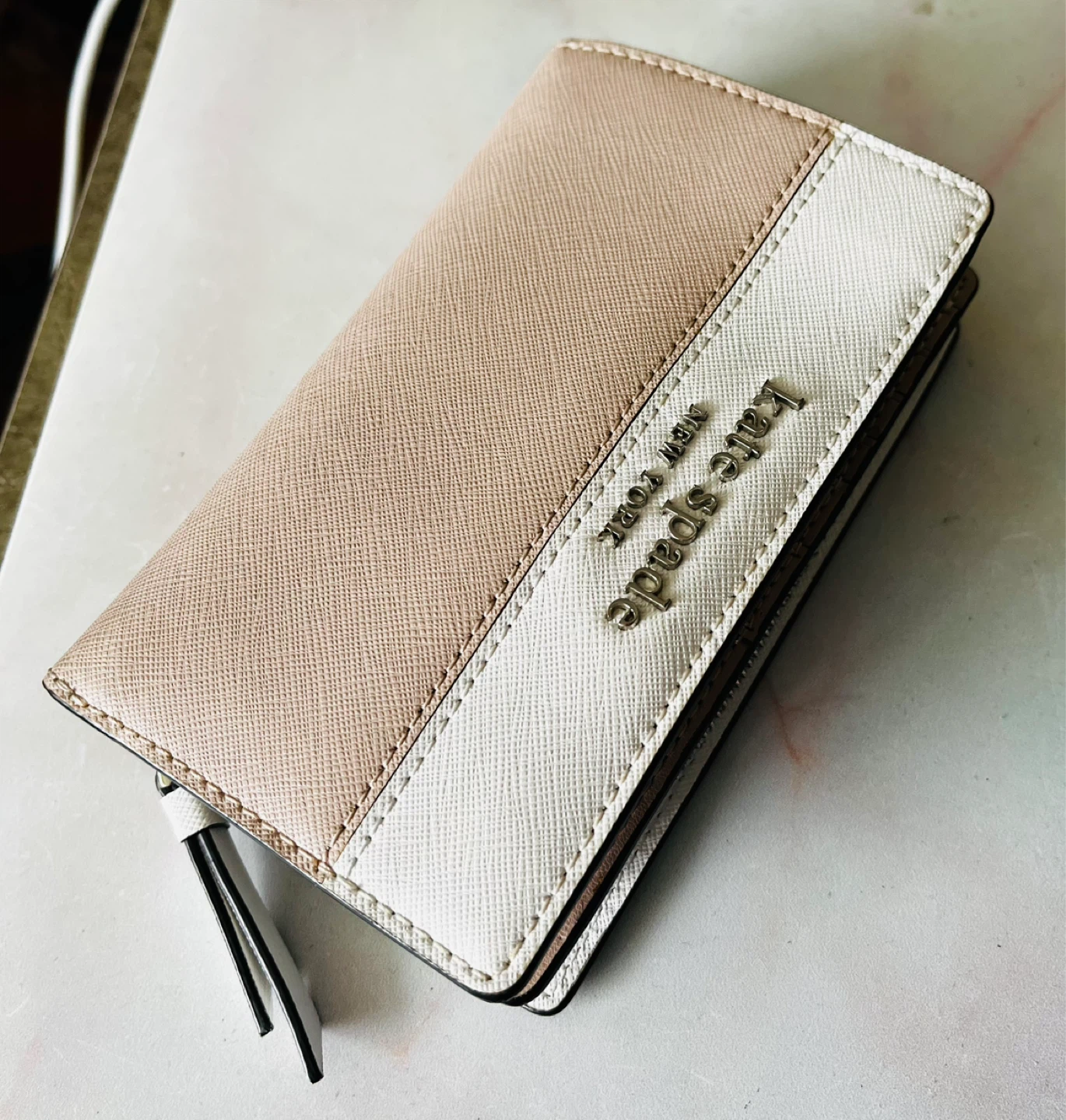 Kate Spade wallet - photo 4