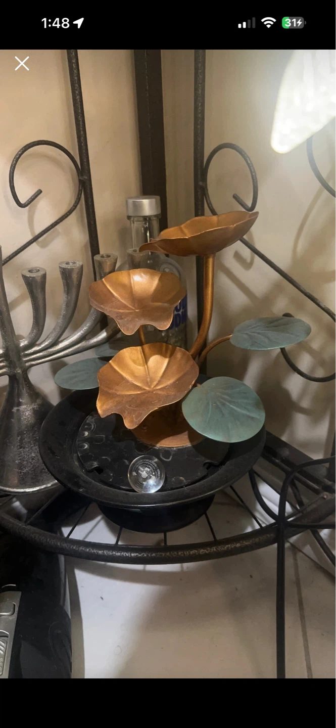 Home Decoration - photo 3