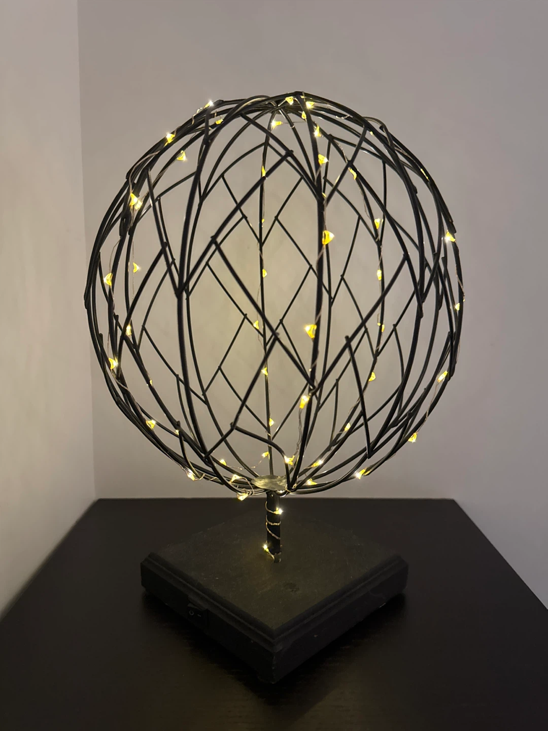 Light