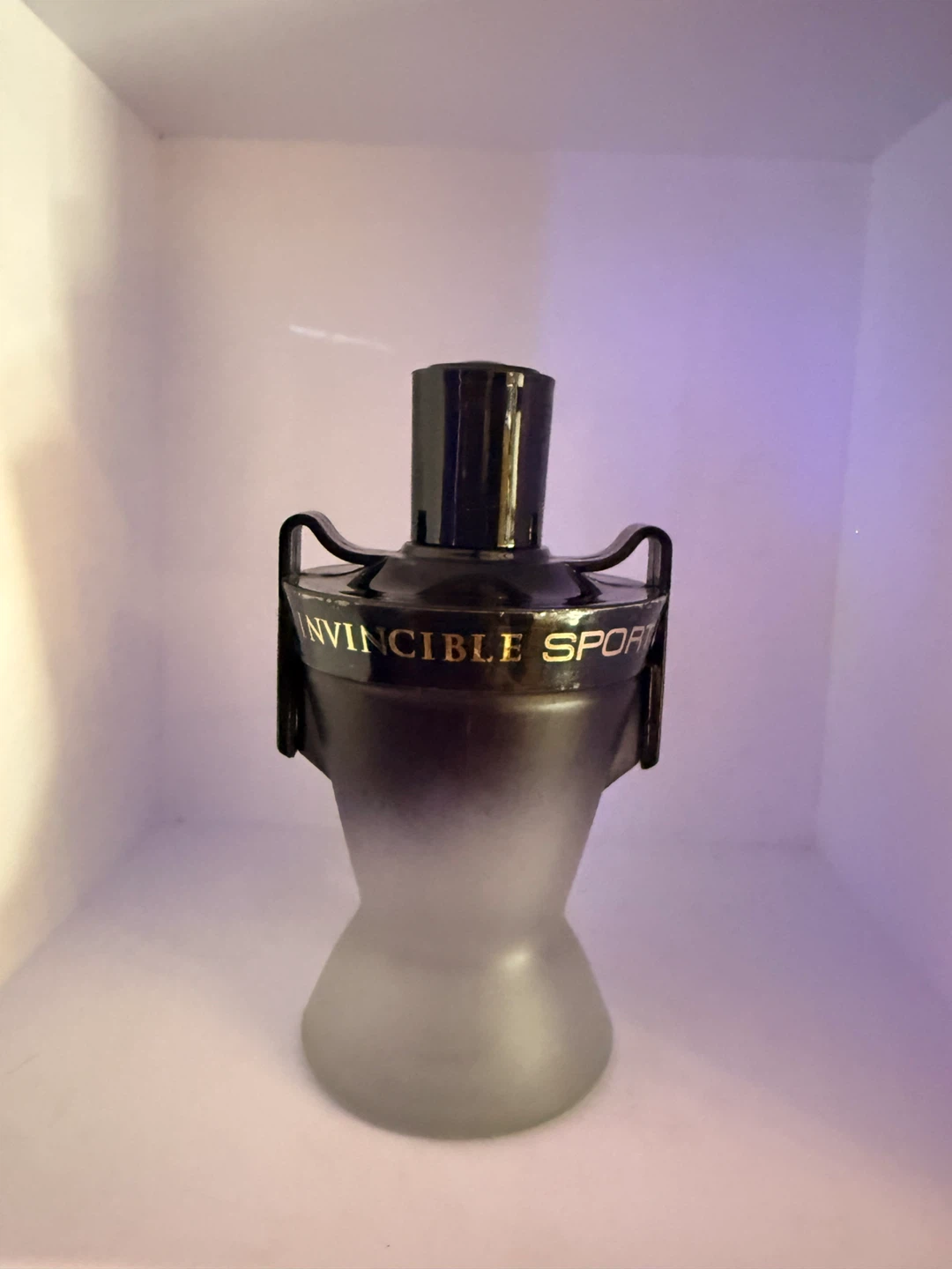 Men’s Cologne Bundle – 2 Premium Fragrances – Practically Full - photo 3