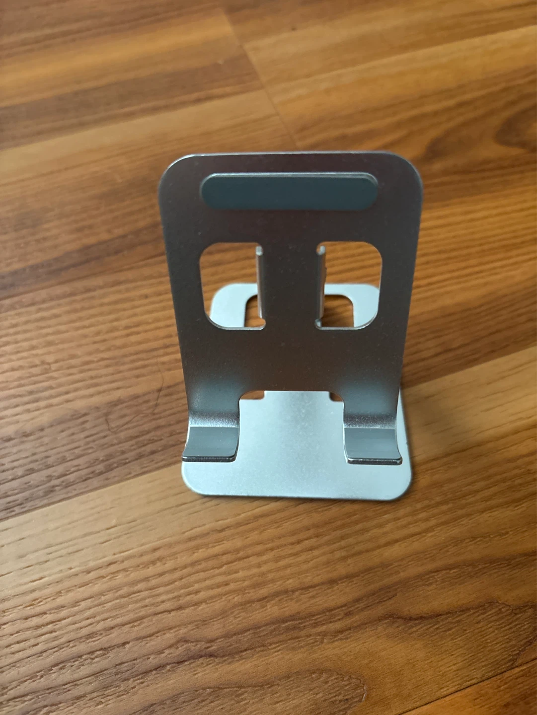 Aluminum Phone Stand Holder