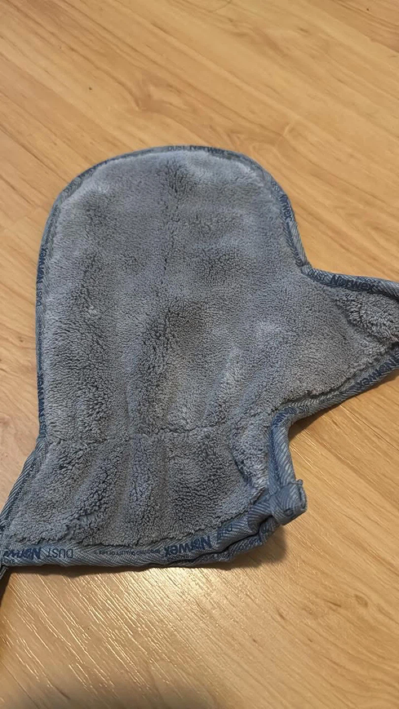 Multiple Norwex Items - photo 2