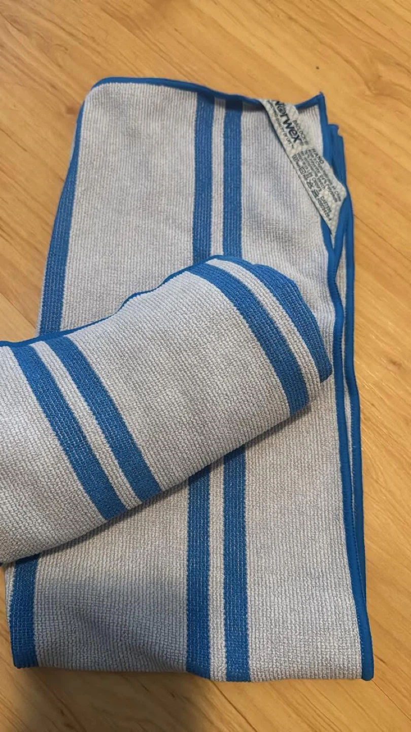 Multiple Norwex Items - photo 5