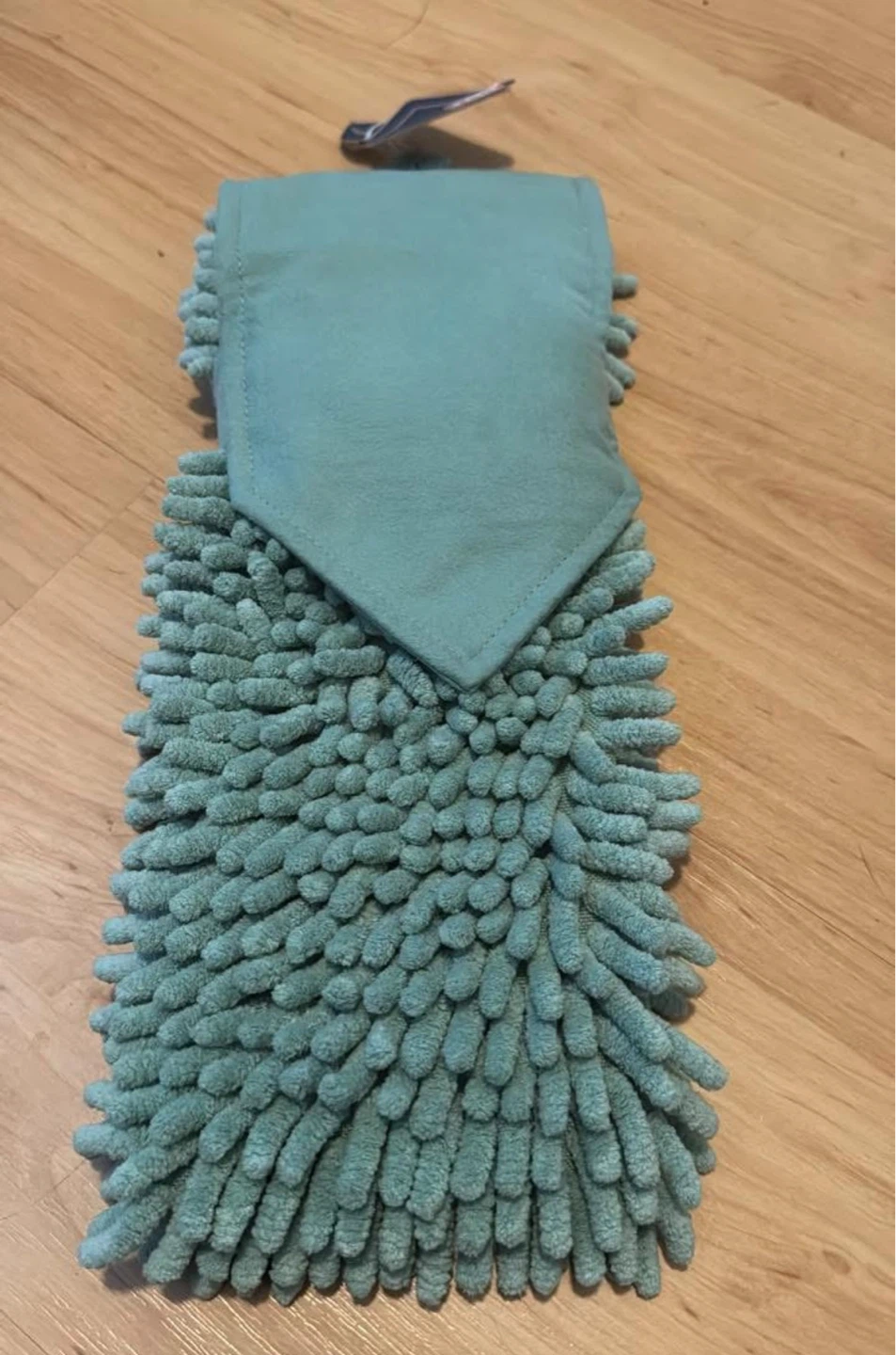 Multiple Norwex Items